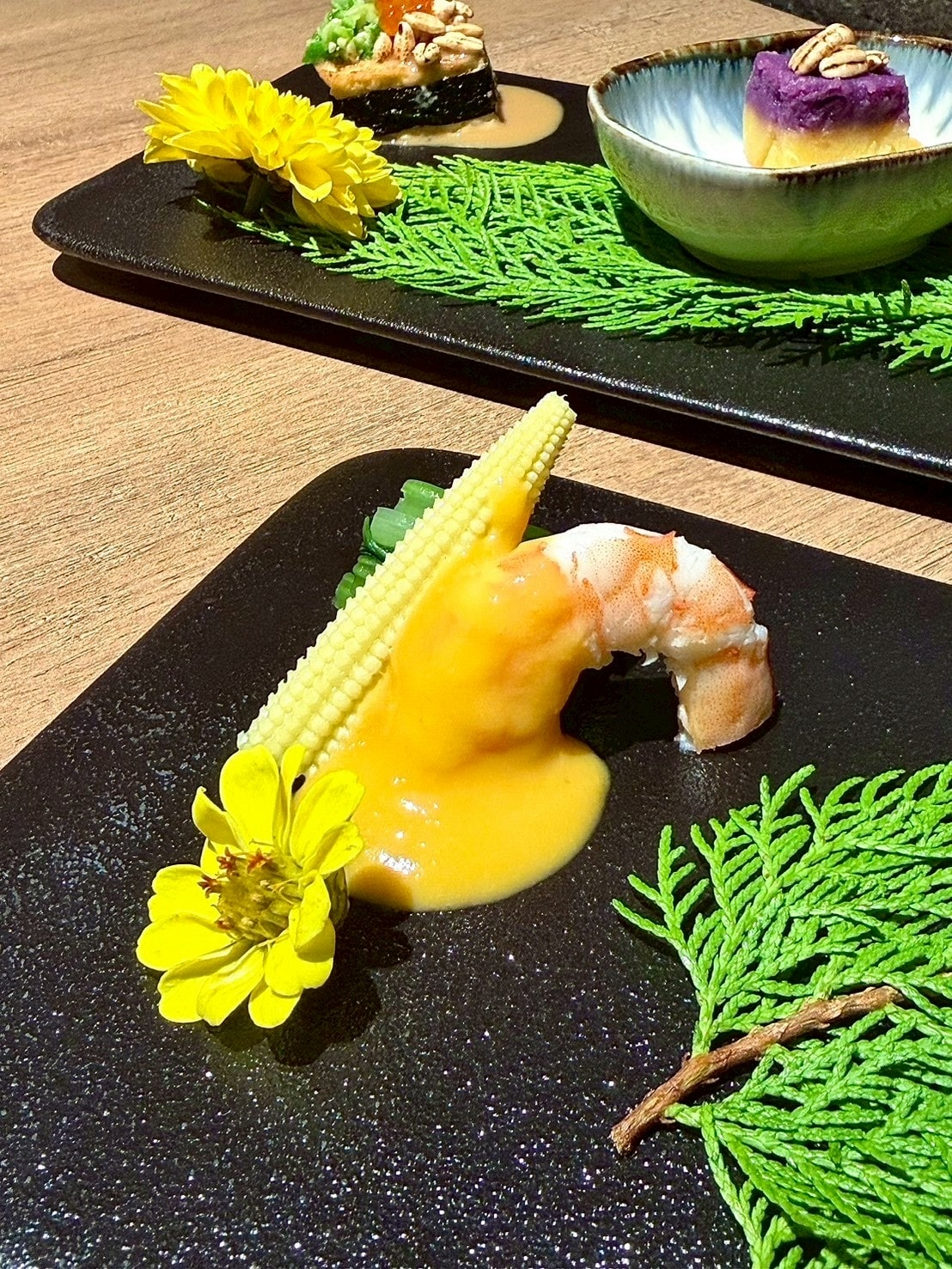 食記金月日本鍋料理擔當台北大安全新裝潢開幕!頂級涮涮鍋、 食記金月日本鍋料理擔當台北大安全新裝潢開幕!頂級涮涮鍋、