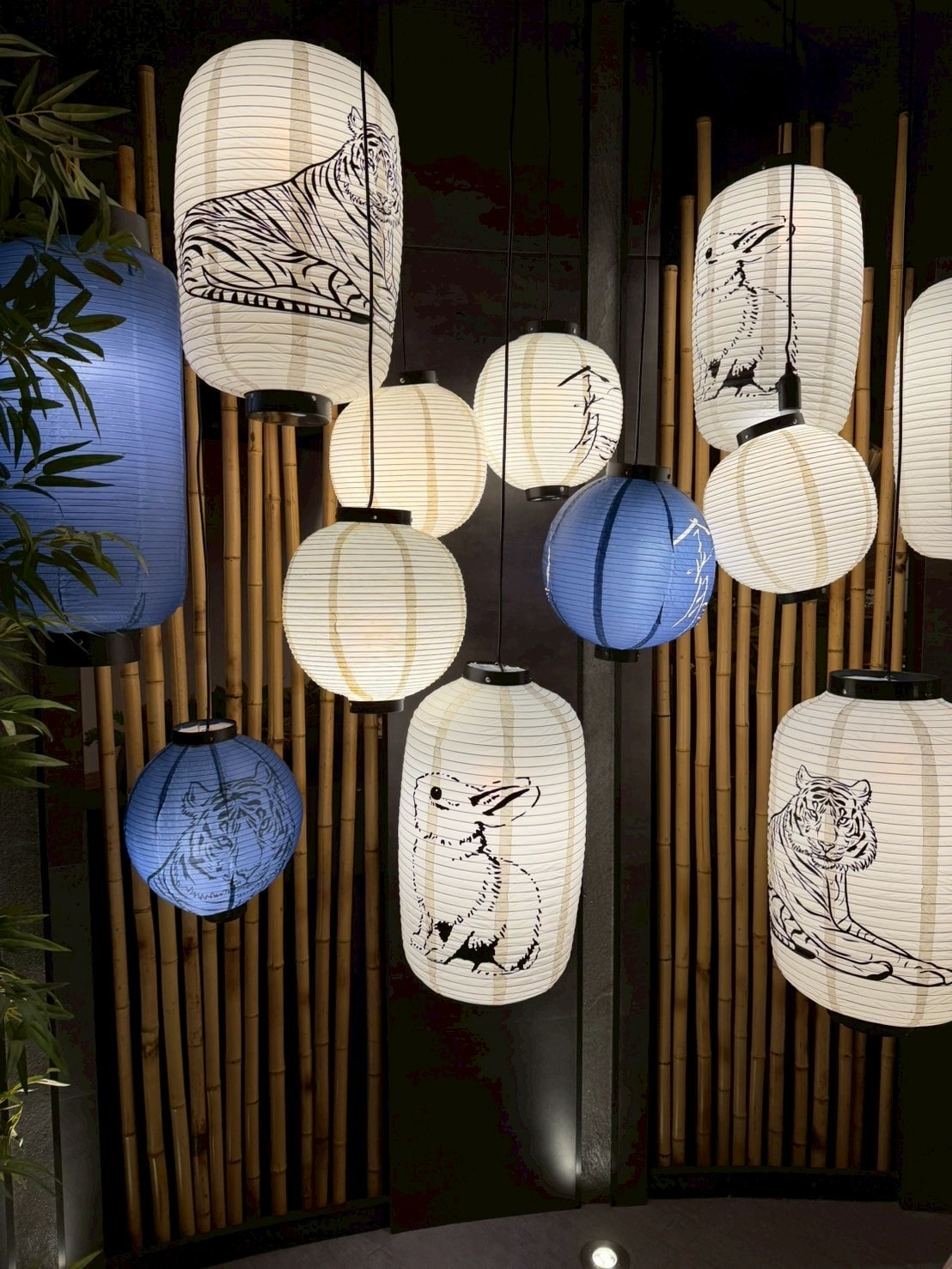 食記金月日本鍋料理擔當台北大安全新裝潢開幕!頂級涮涮鍋、 食記金月日本鍋料理擔當台北大安全新裝潢開幕!頂級涮涮鍋、