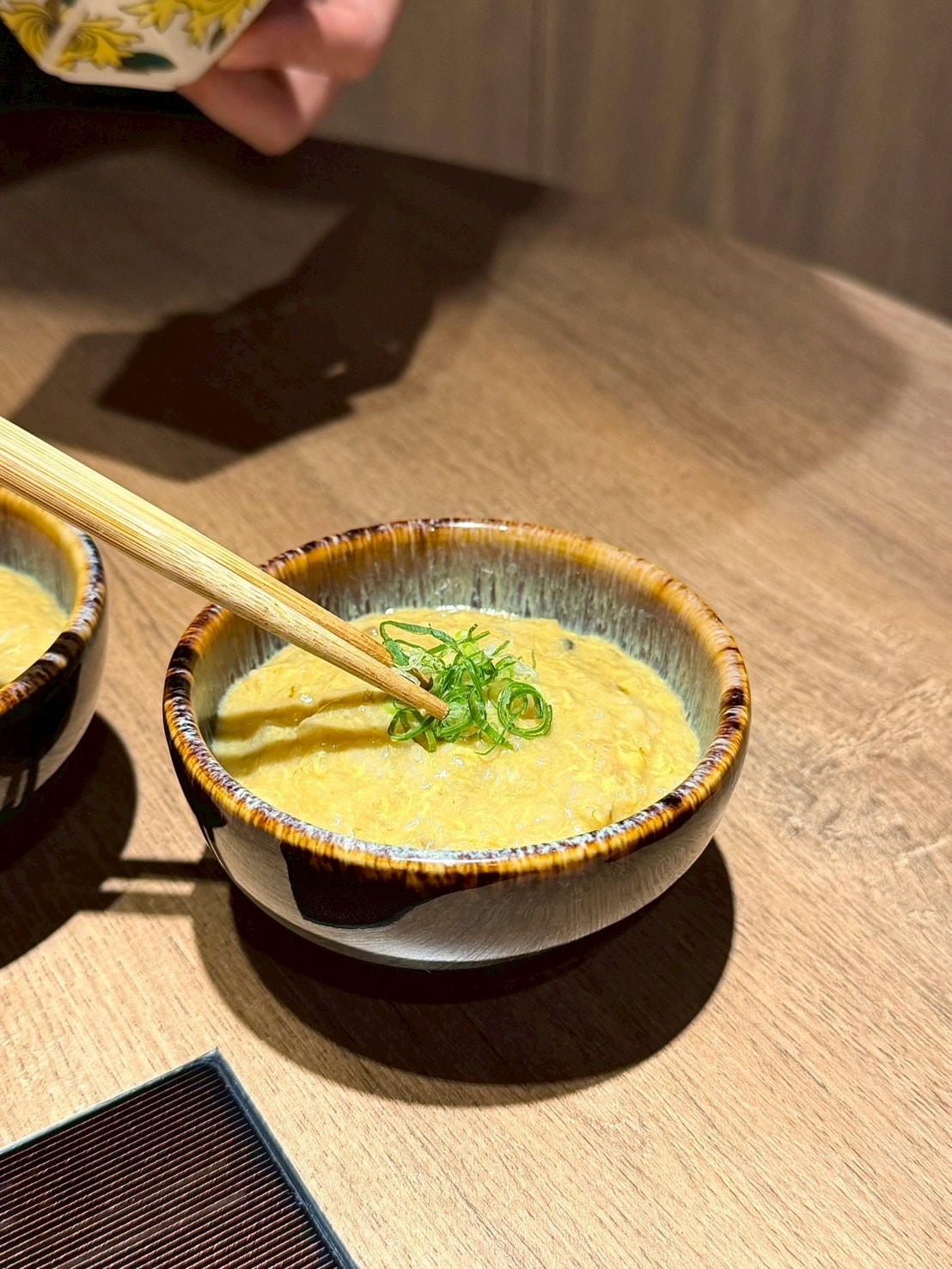 食記金月日本鍋料理擔當台北大安全新裝潢開幕!頂級涮涮鍋、 食記金月日本鍋料理擔當台北大安全新裝潢開幕!頂級涮涮鍋、