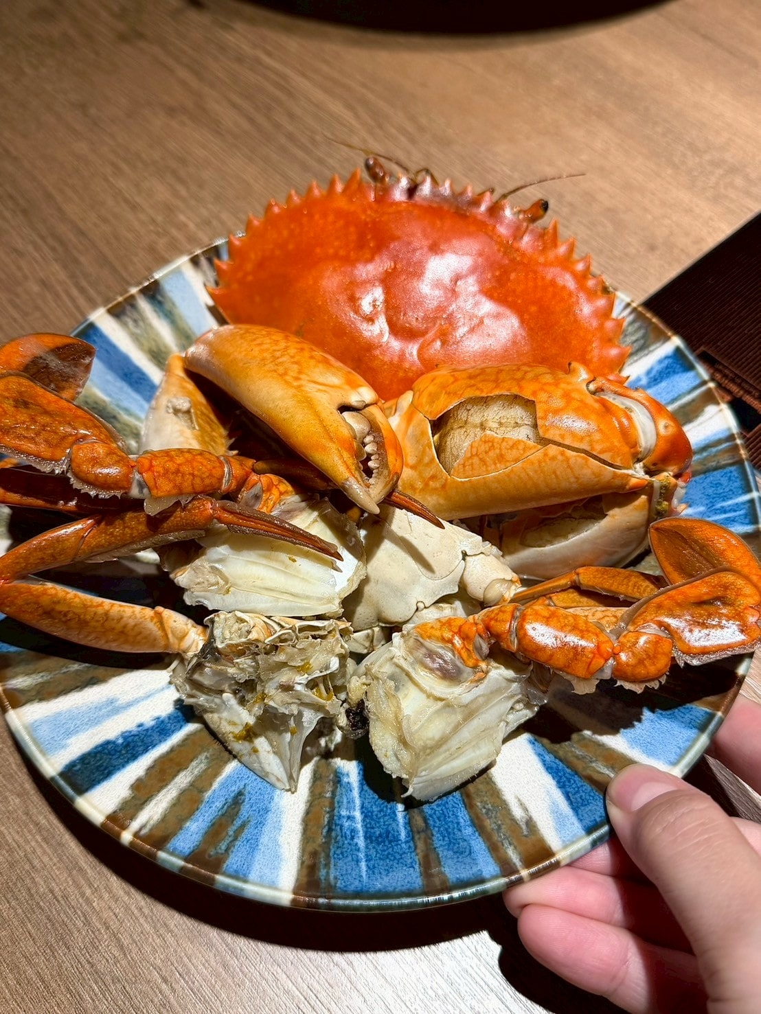 食記金月日本鍋料理擔當台北大安全新裝潢開幕!頂級涮涮鍋、 食記金月日本鍋料理擔當台北大安全新裝潢開幕!頂級涮涮鍋、