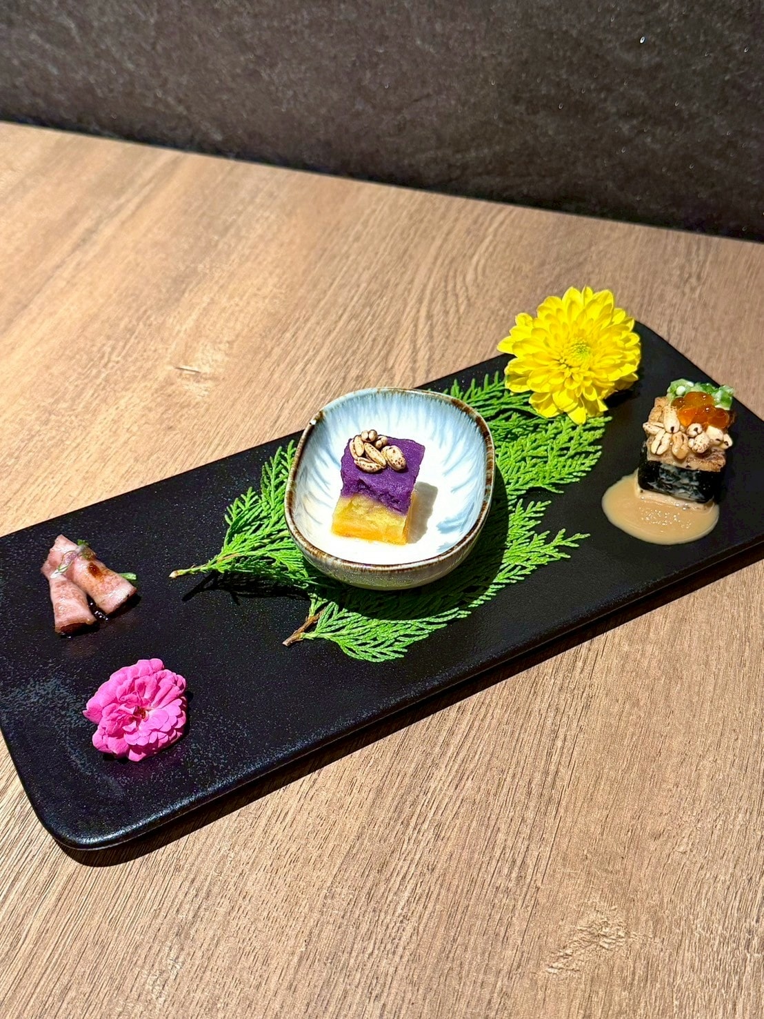 食記金月日本鍋料理擔當台北大安全新裝潢開幕!頂級涮涮鍋、 食記金月日本鍋料理擔當台北大安全新裝潢開幕!頂級涮涮鍋、