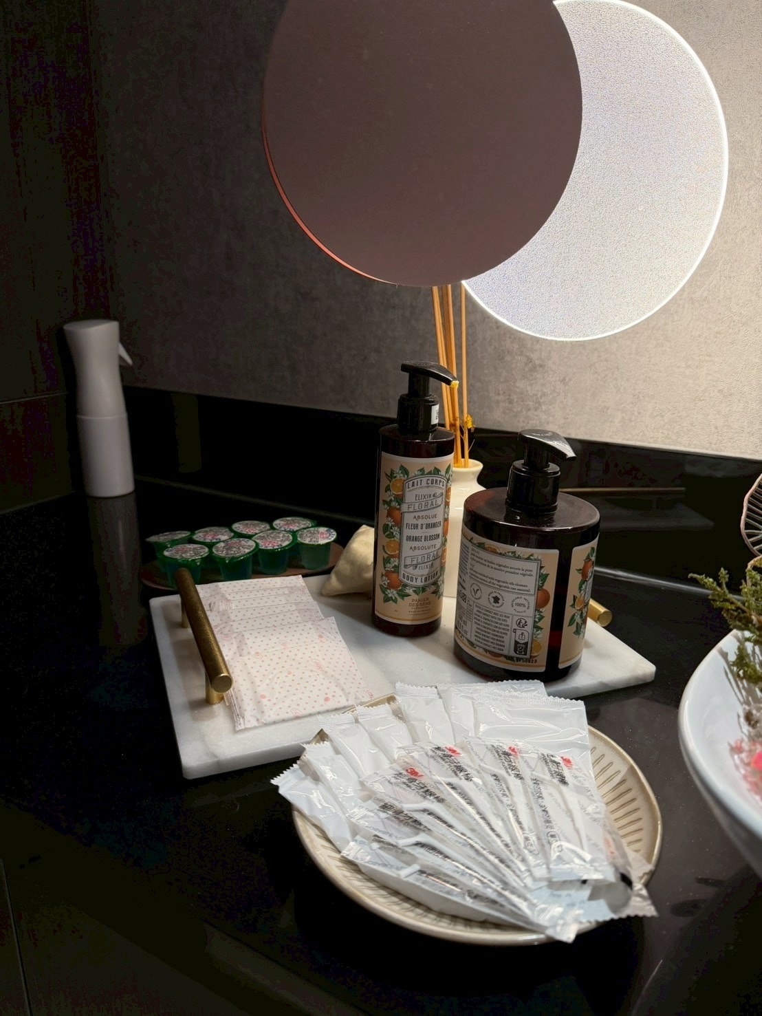 食記金月日本鍋料理擔當台北大安全新裝潢開幕!頂級涮涮鍋、 食記金月日本鍋料理擔當台北大安全新裝潢開幕!頂級涮涮鍋、