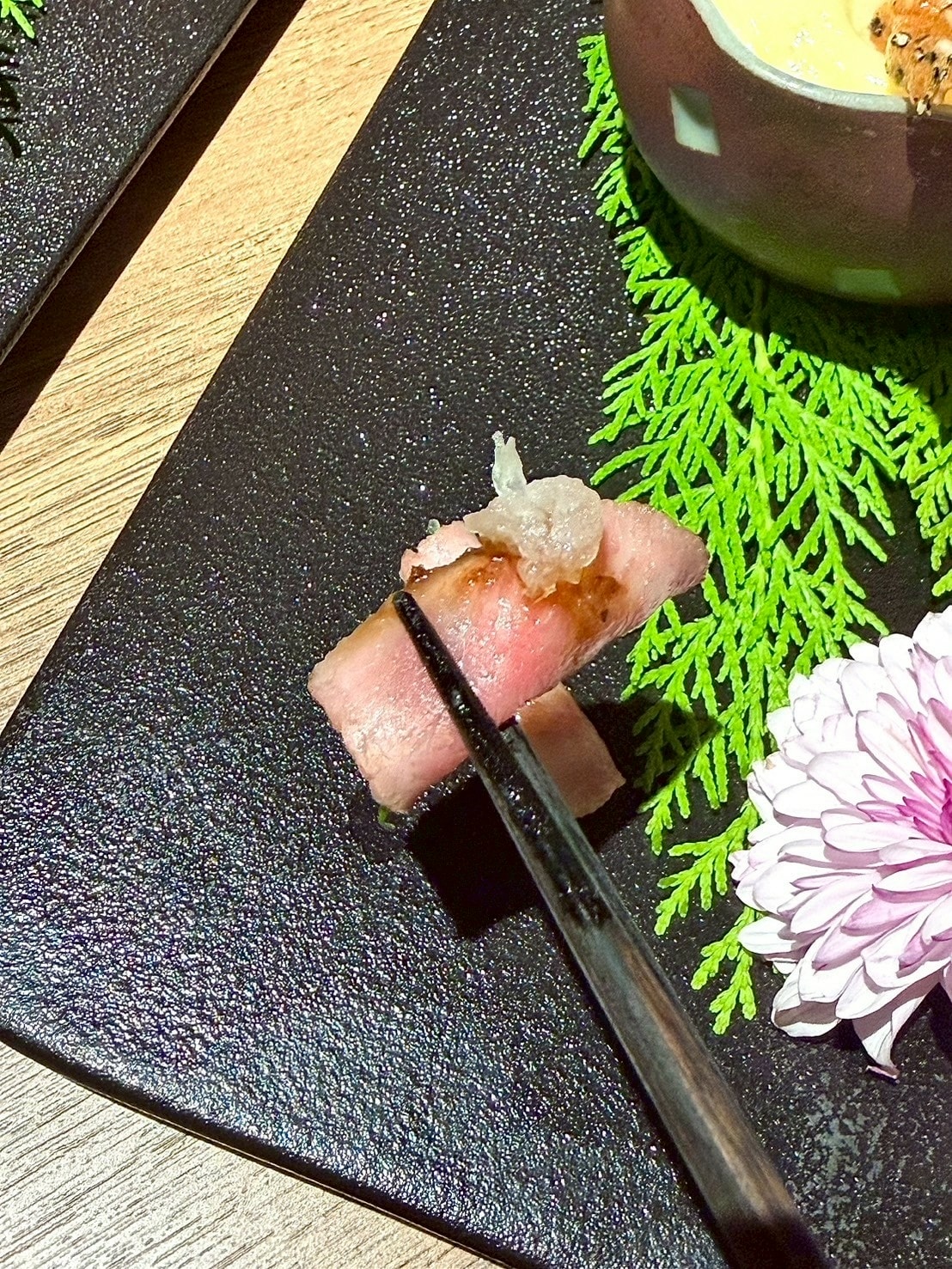 食記金月日本鍋料理擔當台北大安全新裝潢開幕!頂級涮涮鍋、 食記金月日本鍋料理擔當台北大安全新裝潢開幕!頂級涮涮鍋、