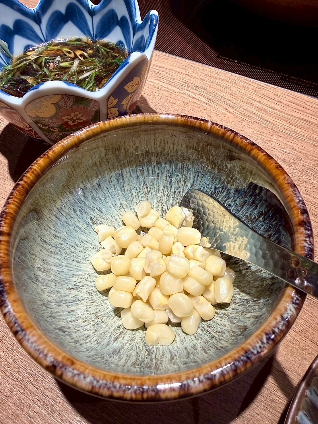 食記金月日本鍋料理擔當台北大安全新裝潢開幕!頂級涮涮鍋、 食記金月日本鍋料理擔當台北大安全新裝潢開幕!頂級涮涮鍋、