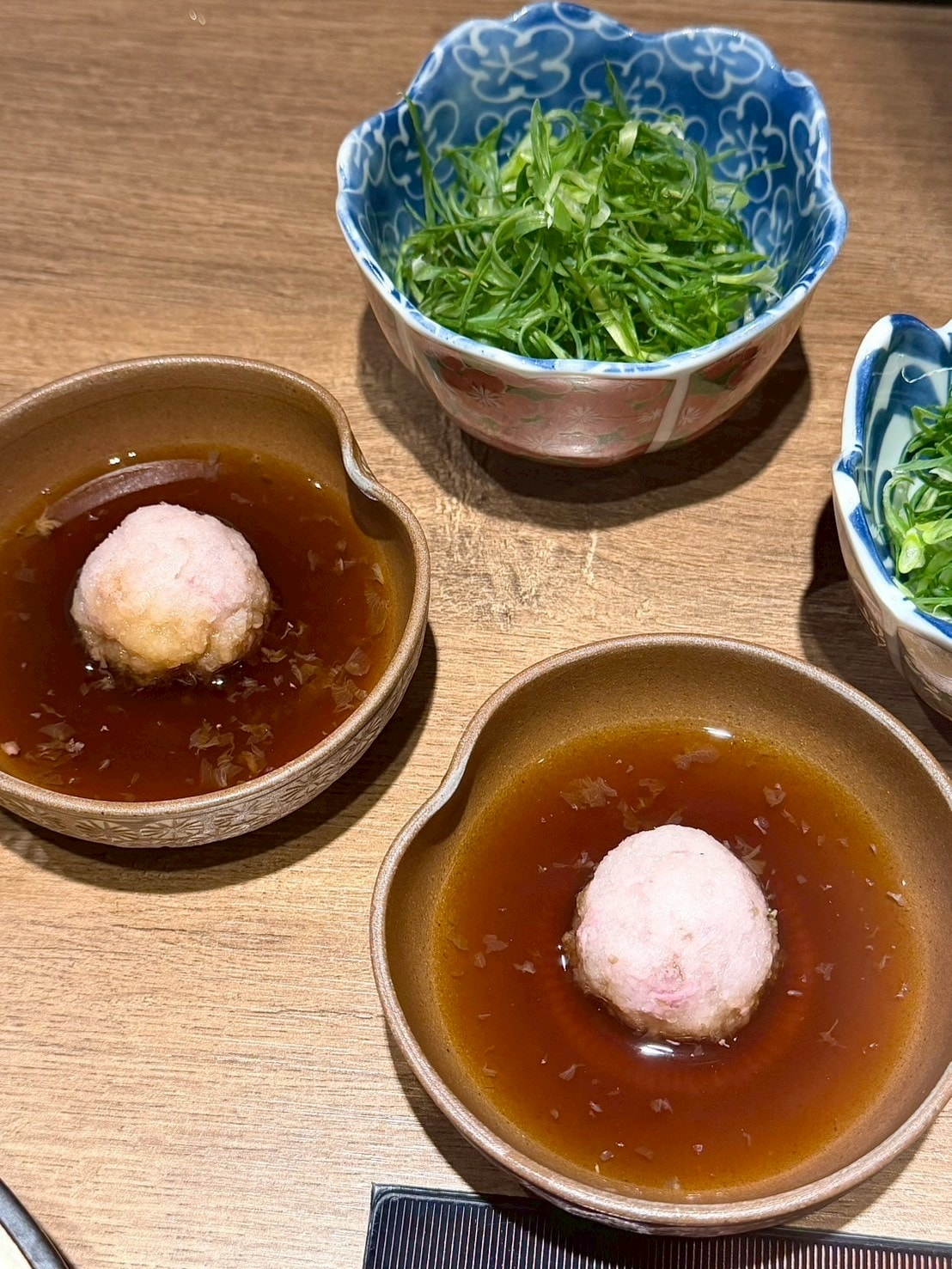 食記金月日本鍋料理擔當台北大安全新裝潢開幕!頂級涮涮鍋、 食記金月日本鍋料理擔當台北大安全新裝潢開幕!頂級涮涮鍋、