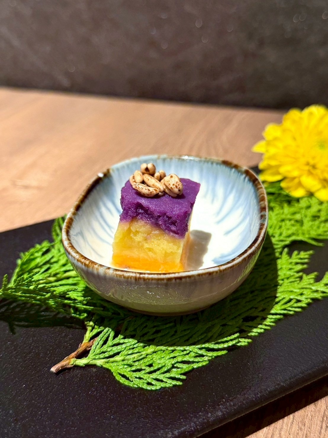 食記金月日本鍋料理擔當台北大安全新裝潢開幕!頂級涮涮鍋、 食記金月日本鍋料理擔當台北大安全新裝潢開幕!頂級涮涮鍋、