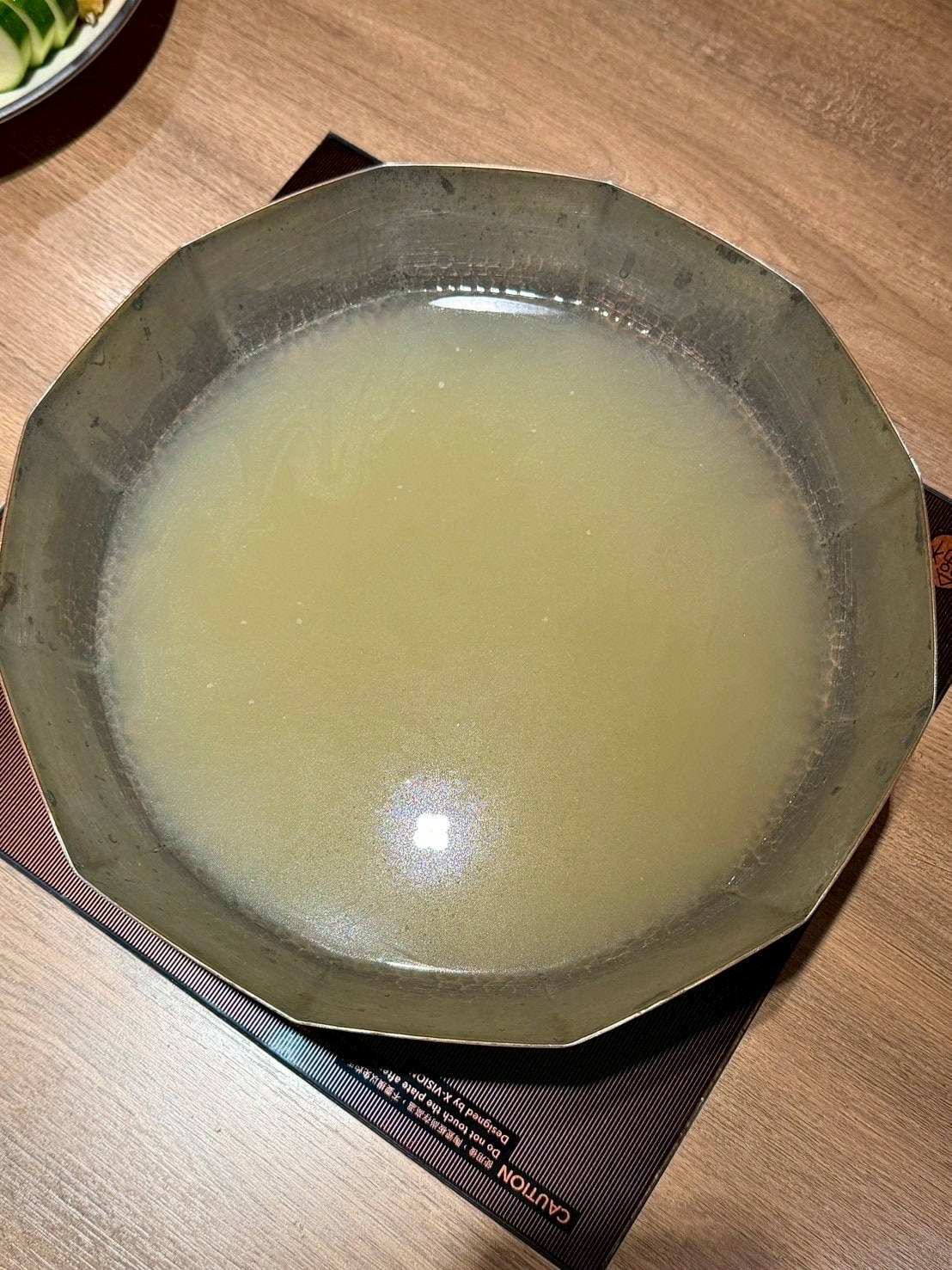 食記金月日本鍋料理擔當台北大安全新裝潢開幕!頂級涮涮鍋、 食記金月日本鍋料理擔當台北大安全新裝潢開幕!頂級涮涮鍋、