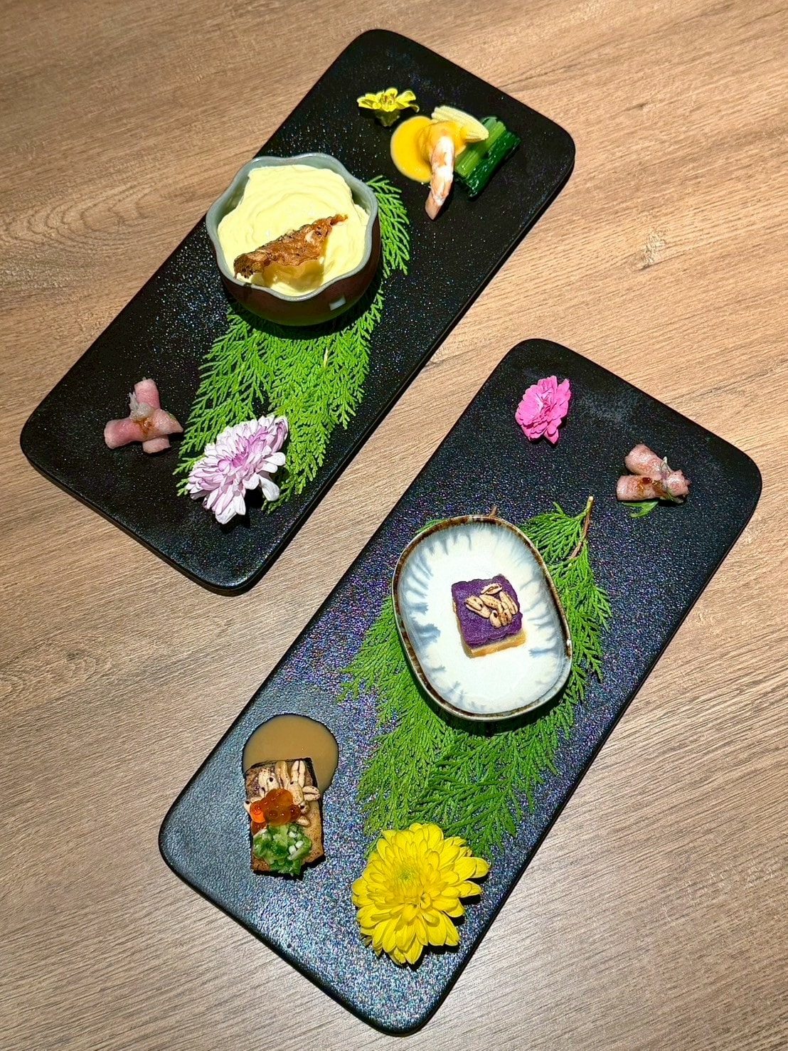 食記金月日本鍋料理擔當台北大安全新裝潢開幕!頂級涮涮鍋、 食記金月日本鍋料理擔當台北大安全新裝潢開幕!頂級涮涮鍋、