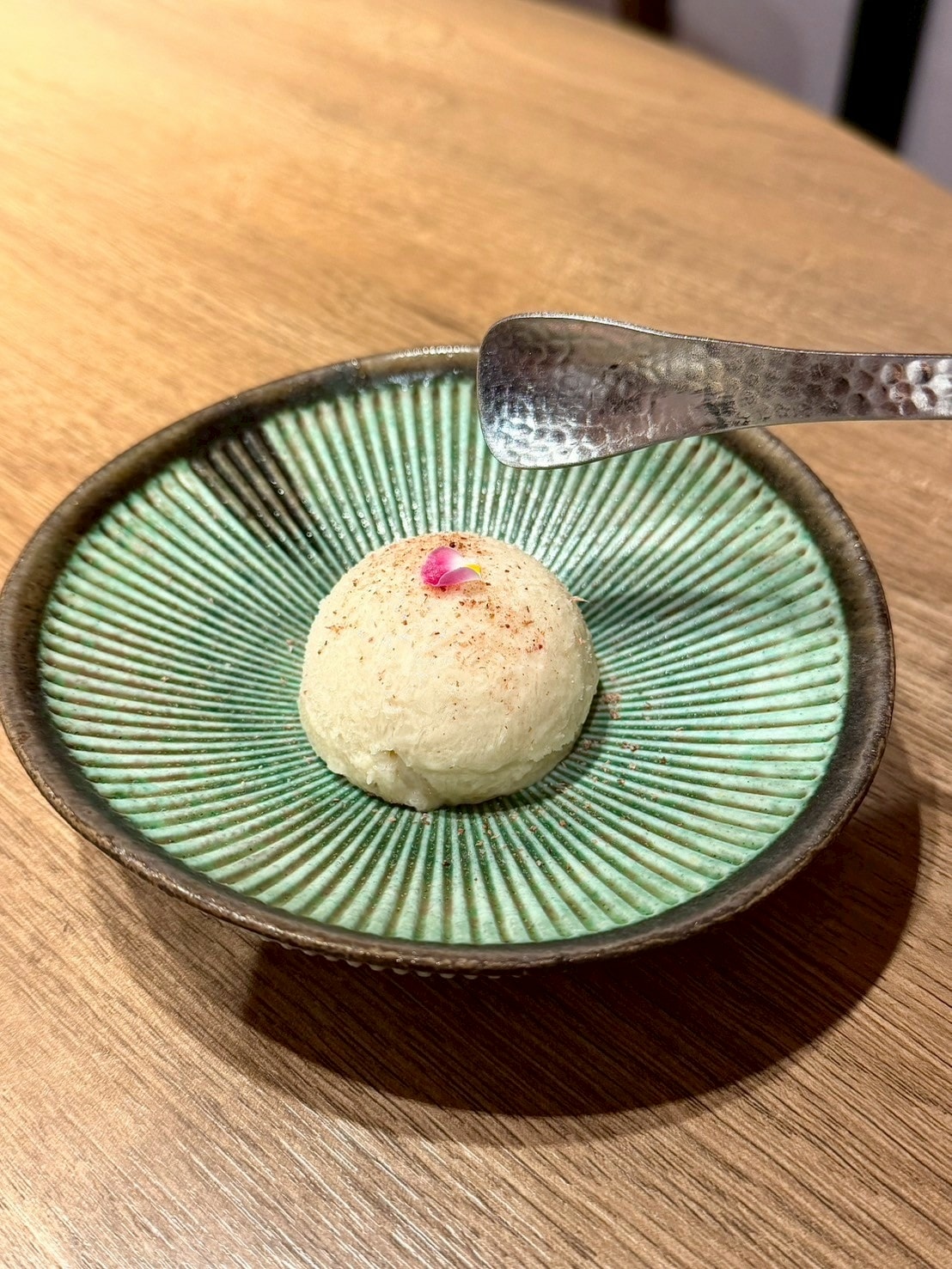 食記金月日本鍋料理擔當台北大安全新裝潢開幕!頂級涮涮鍋、 食記金月日本鍋料理擔當台北大安全新裝潢開幕!頂級涮涮鍋、