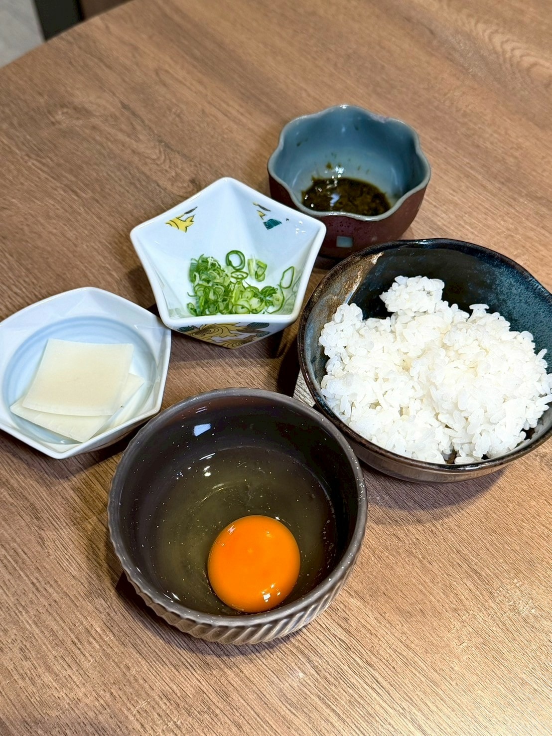 食記金月日本鍋料理擔當台北大安全新裝潢開幕!頂級涮涮鍋、 食記金月日本鍋料理擔當台北大安全新裝潢開幕!頂級涮涮鍋、