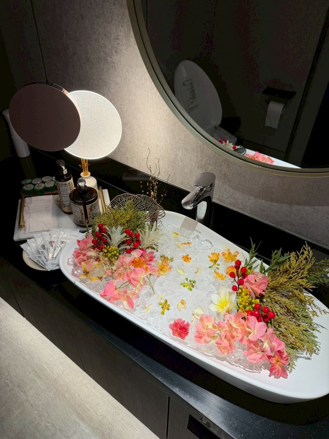 食記金月日本鍋料理擔當台北大安全新裝潢開幕!頂級涮涮鍋、 食記金月日本鍋料理擔當台北大安全新裝潢開幕!頂級涮涮鍋、