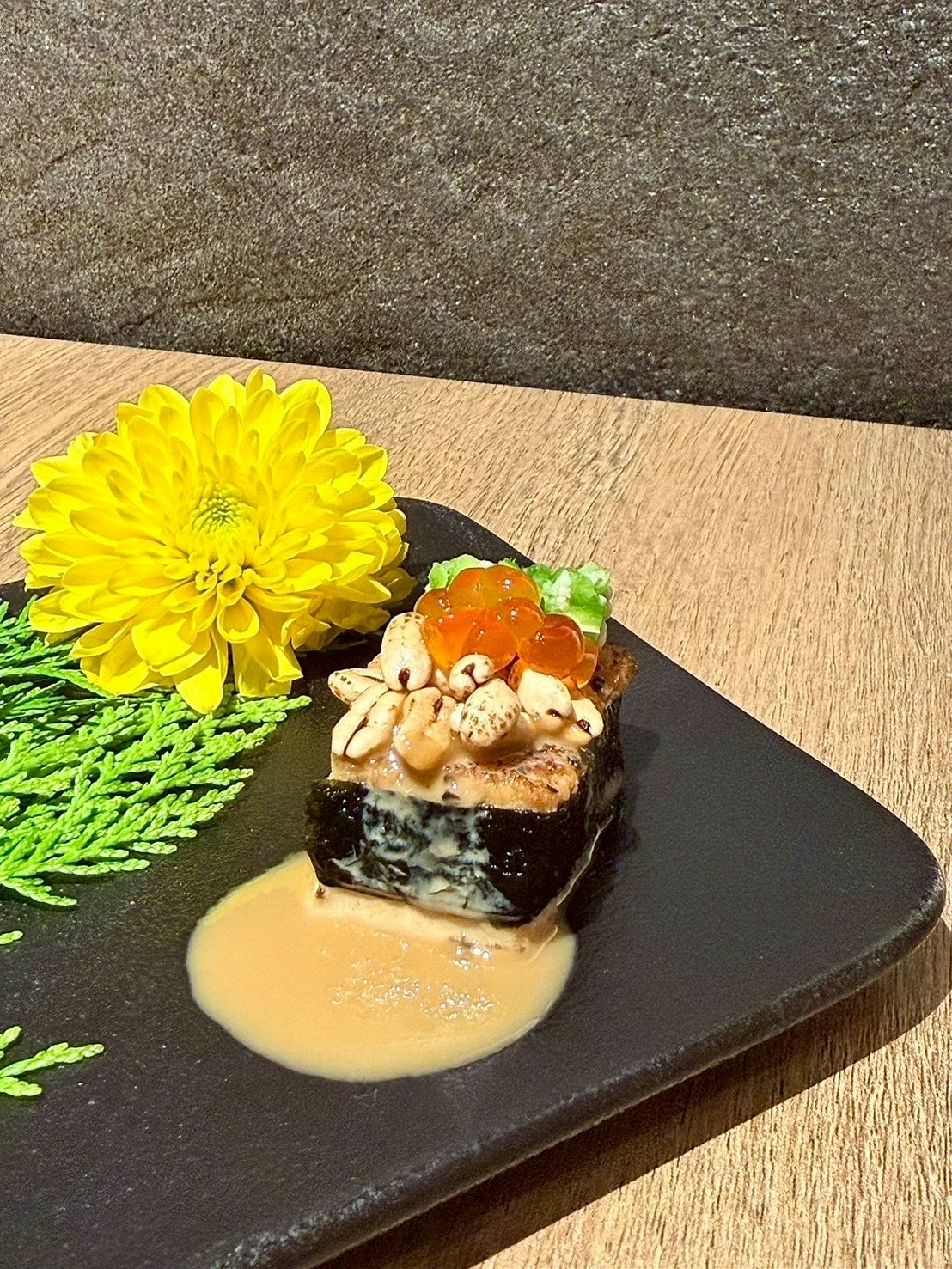 食記金月日本鍋料理擔當台北大安全新裝潢開幕!頂級涮涮鍋、 食記金月日本鍋料理擔當台北大安全新裝潢開幕!頂級涮涮鍋、