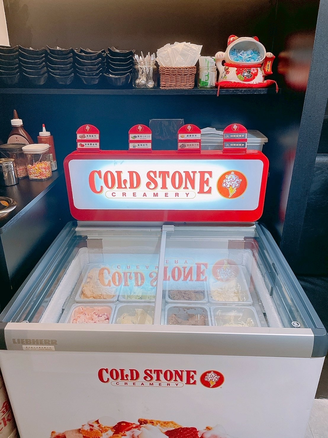 食記涮武鶴和牛鍋物新北板橋人氣和牛、帝王蟹吃到飽火鍋,日