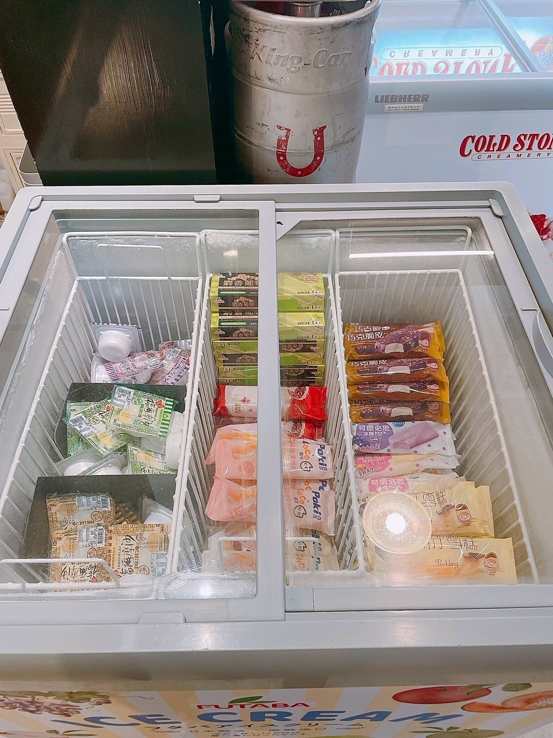 食記涮武鶴和牛鍋物新北板橋人氣和牛、帝王蟹吃到飽火鍋,日