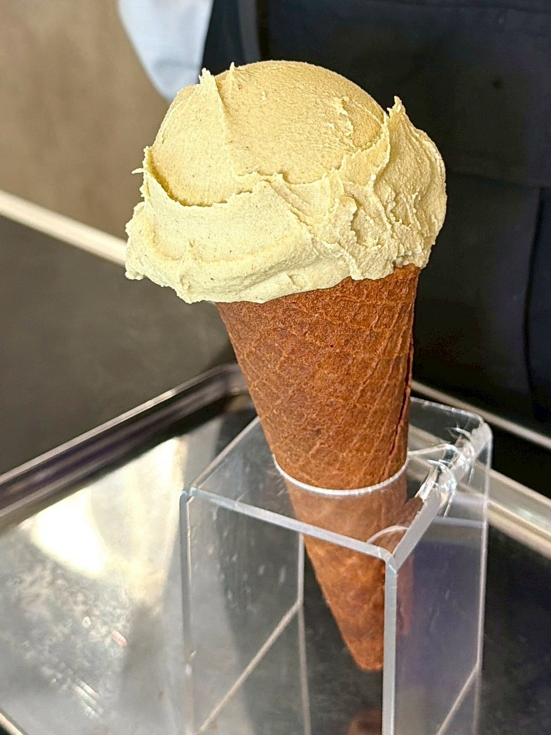 食記Chii! Gelato台北永和樂華夜市義式冰淇淋, 食記Chii! Gelato台北永和樂華夜市義式冰淇淋,