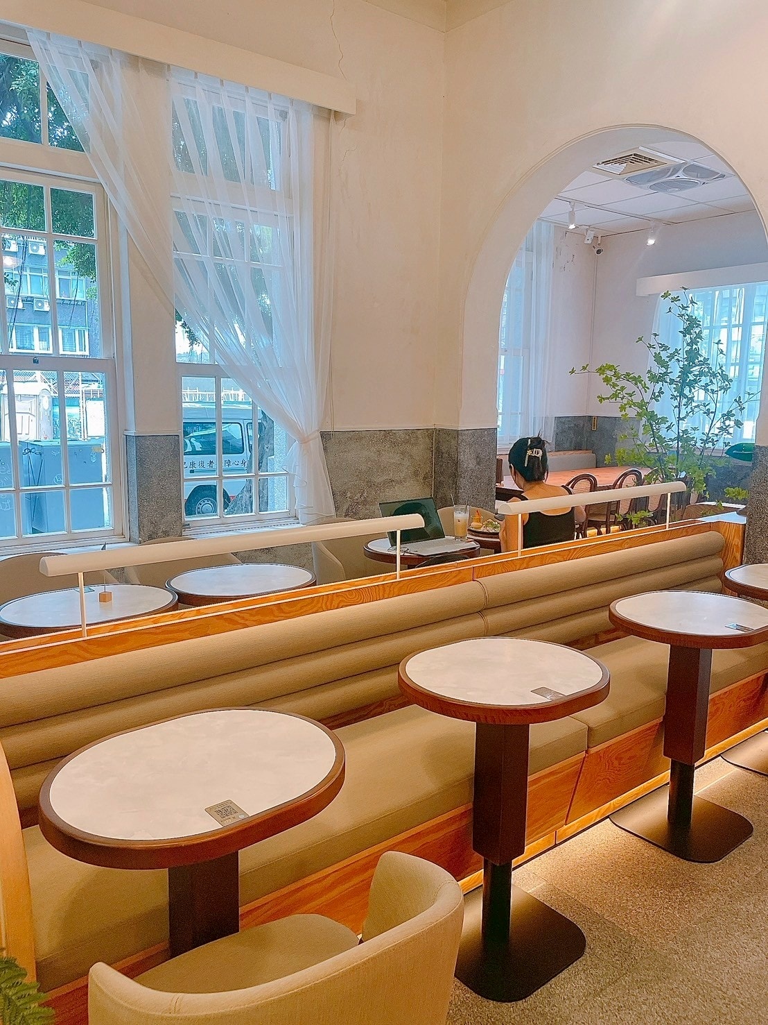 LINE_ALBUM_2025823_Come True 中山店_250825_22.jpg LINE_ALBUM_2025823_Come True 中山店_250825_22.jpg