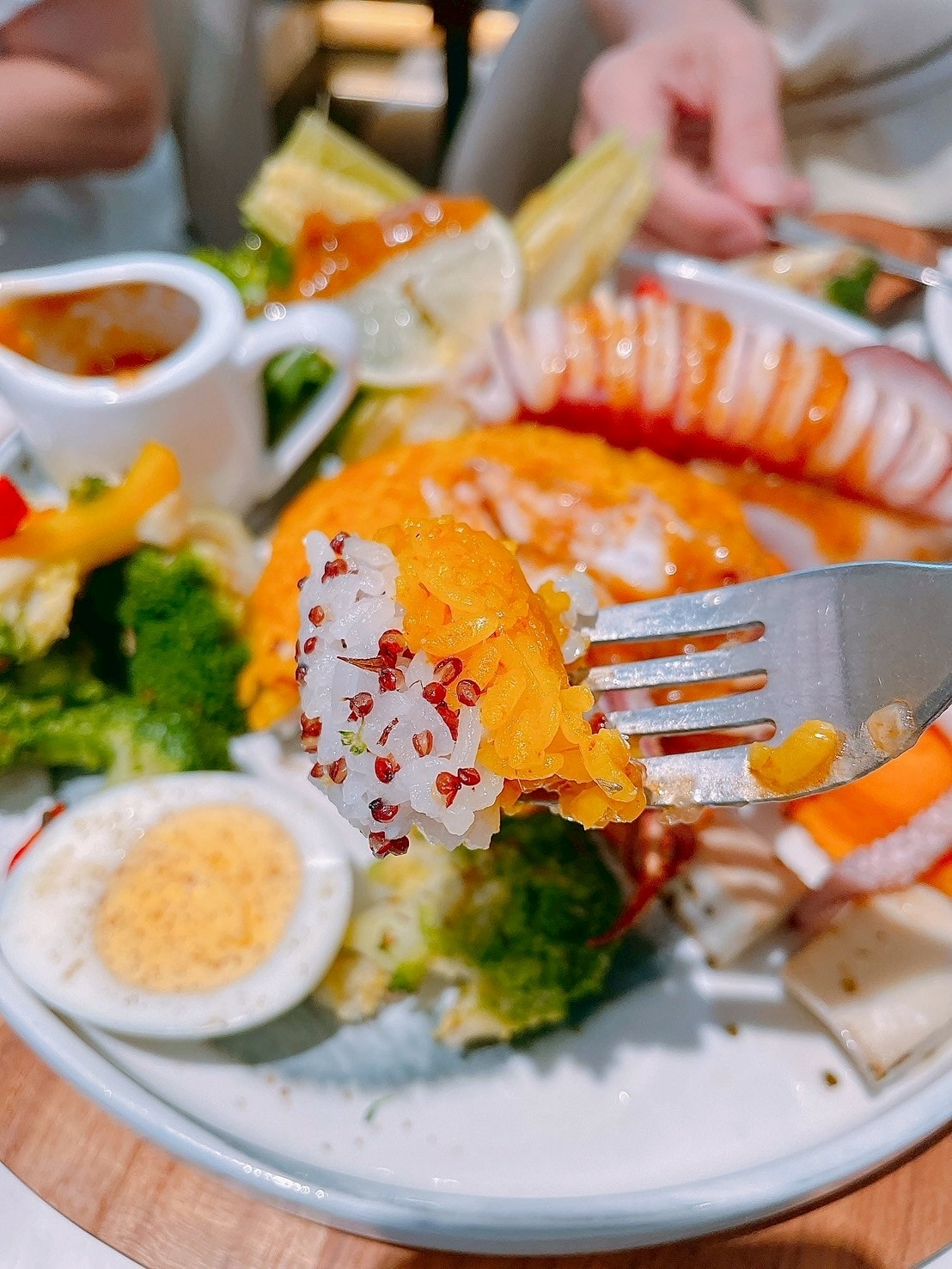 LINE_ALBUM_2025823_Come True 中山店_250825_5.jpg LINE_ALBUM_2025823_Come True 中山店_250825_5.jpg