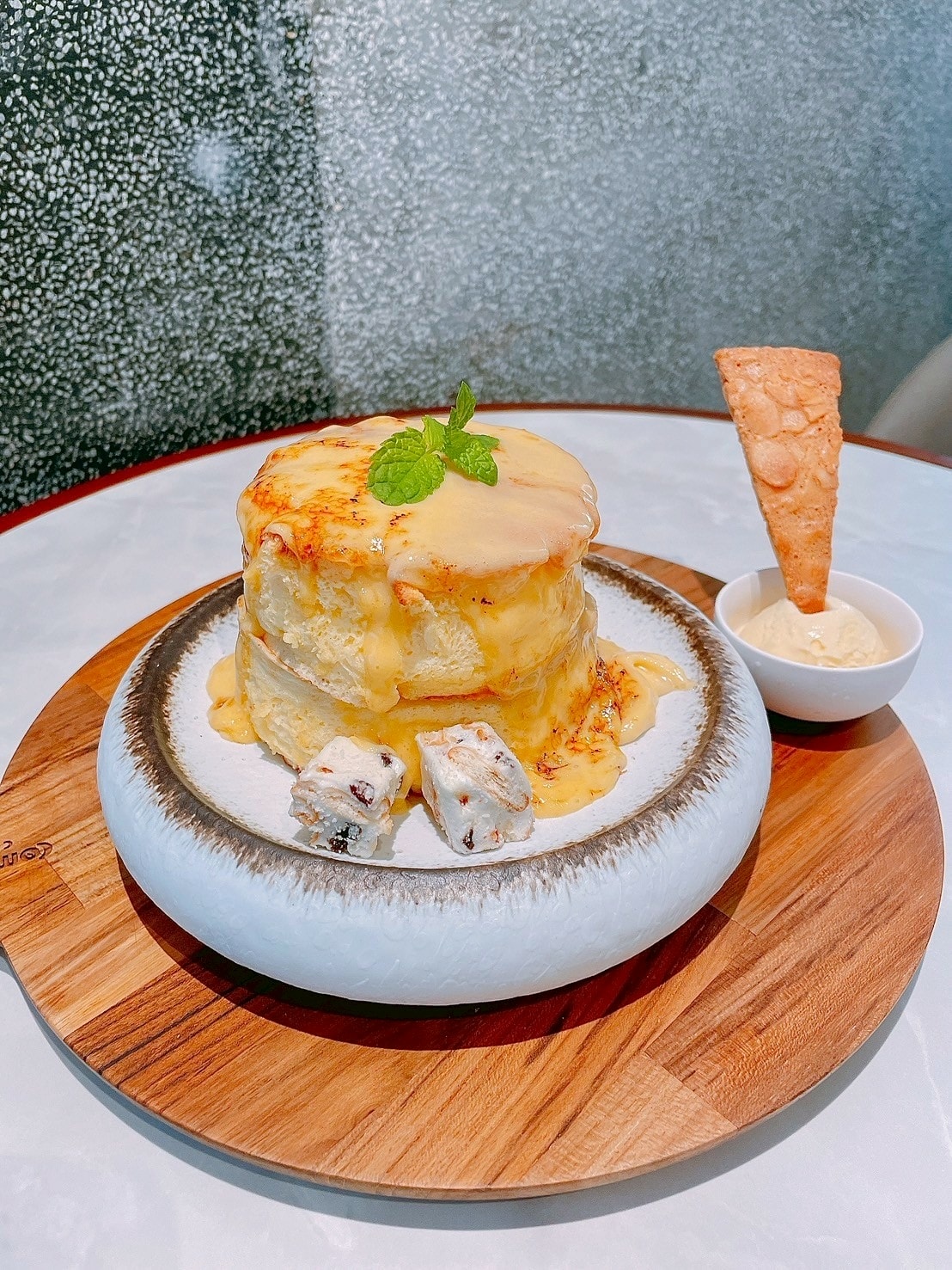 LINE_ALBUM_2025823_Come True 中山店_250825_4.jpg LINE_ALBUM_2025823_Come True 中山店_250825_4.jpg