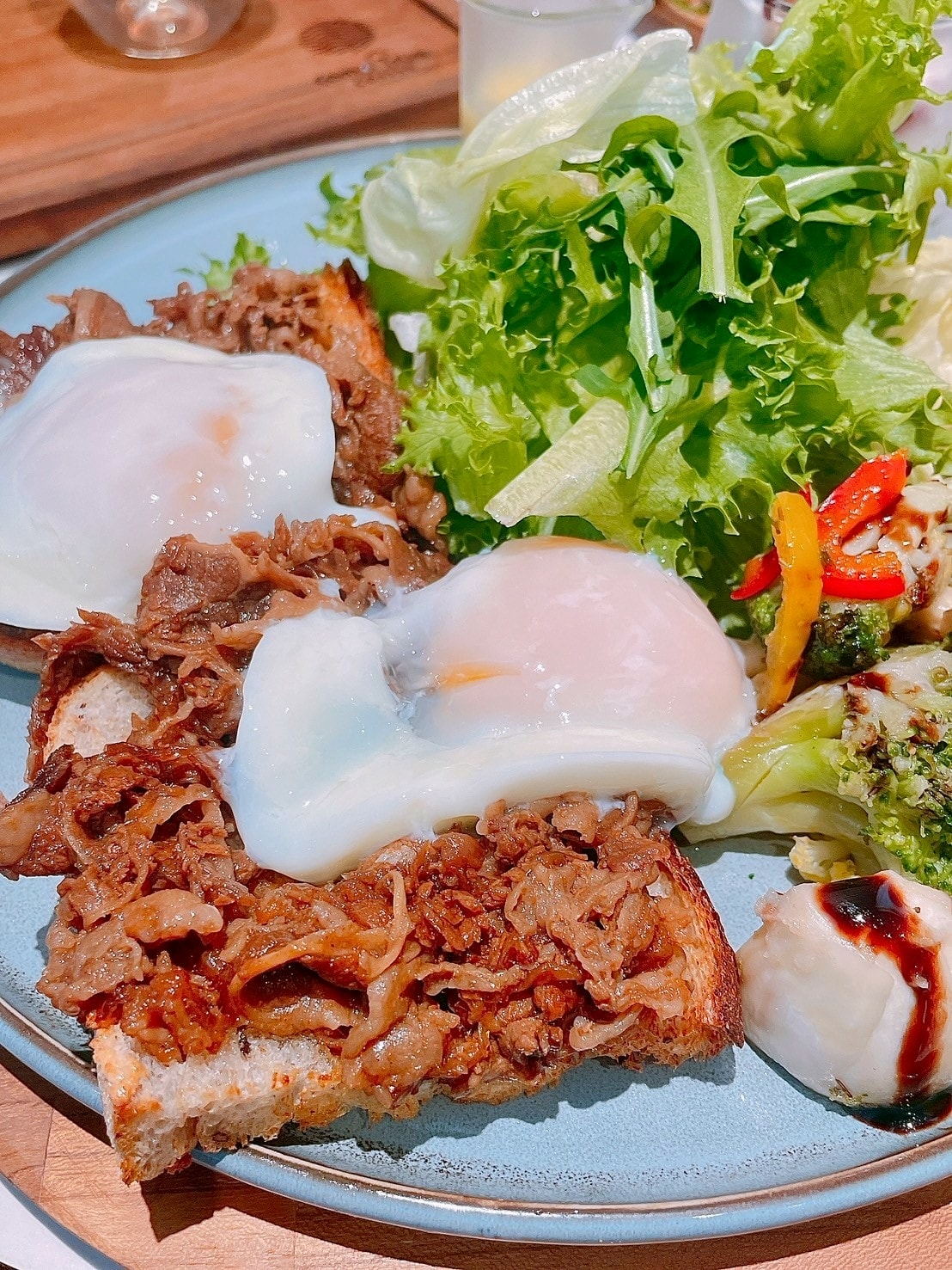 LINE_ALBUM_2025823_Come True 中山店_250825_16.jpg LINE_ALBUM_2025823_Come True 中山店_250825_16.jpg