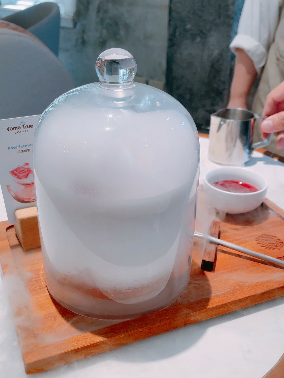 LINE_ALBUM_2025823_Come True 中山店_250825_31.jpg LINE_ALBUM_2025823_Come True 中山店_250825_31.jpg