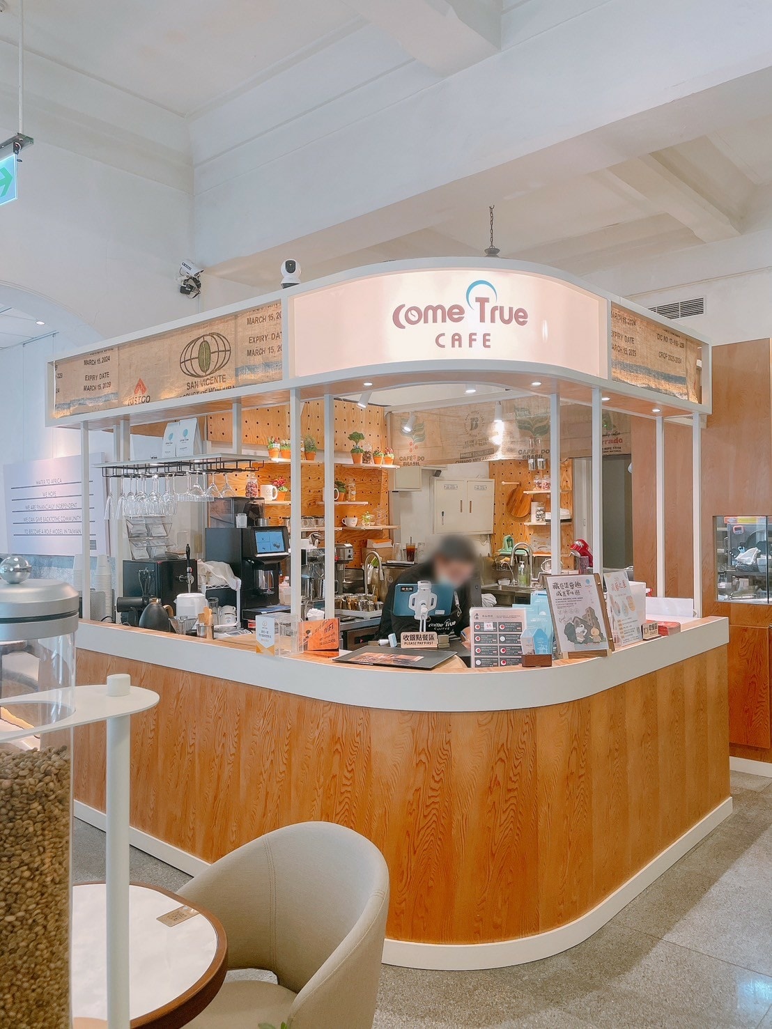 LINE_ALBUM_2025823_Come True 中山店_250825_1.jpg LINE_ALBUM_2025823_Come True 中山店_250825_1.jpg