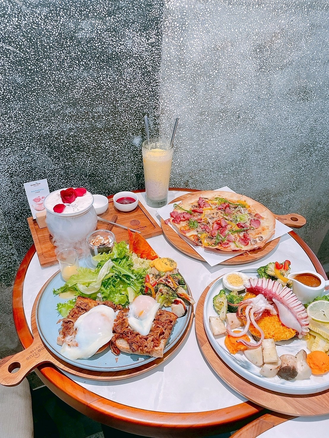 LINE_ALBUM_2025823_Come True 中山店_250825_6.jpg LINE_ALBUM_2025823_Come True 中山店_250825_6.jpg