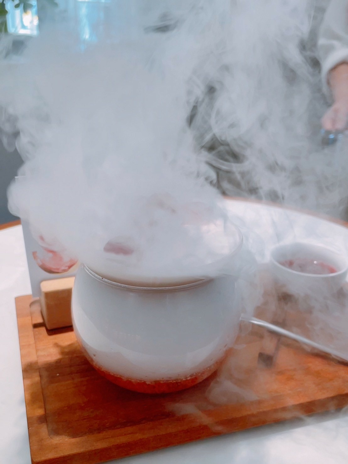 LINE_ALBUM_2025823_Come True 中山店_250825_30.jpg LINE_ALBUM_2025823_Come True 中山店_250825_30.jpg