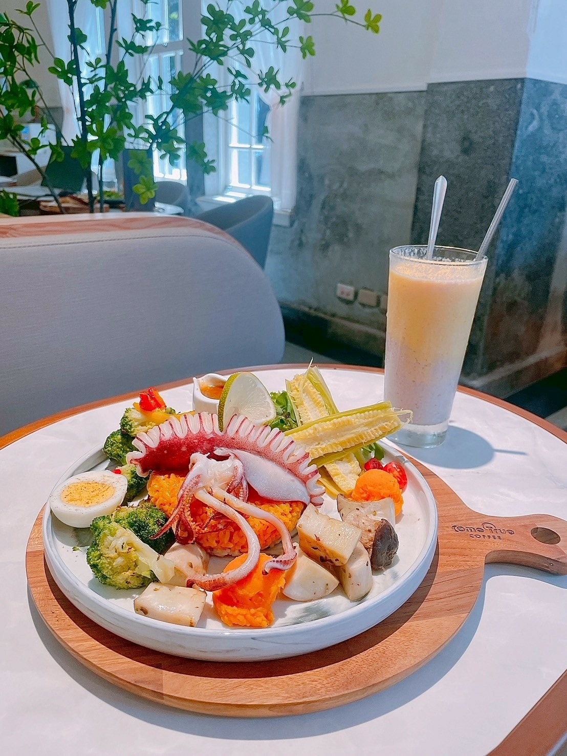 LINE_ALBUM_2025823_Come True 中山店_250825_14.jpg LINE_ALBUM_2025823_Come True 中山店_250825_14.jpg