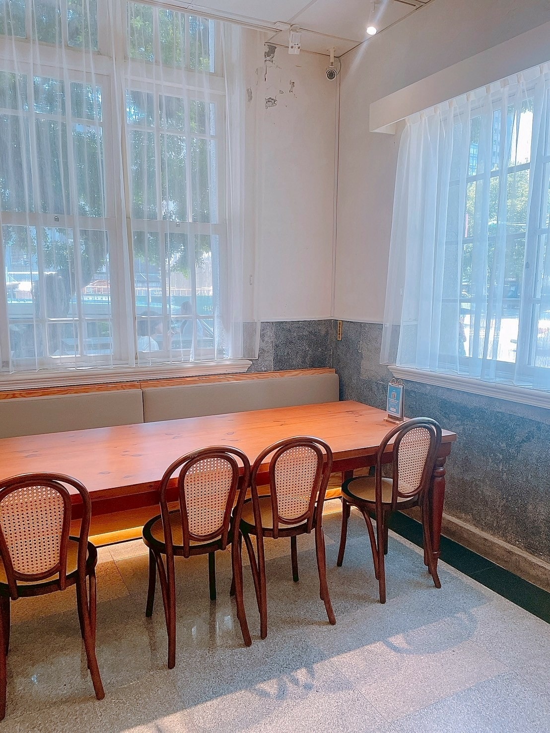 LINE_ALBUM_2025823_Come True 中山店_250825_25.jpg LINE_ALBUM_2025823_Come True 中山店_250825_25.jpg