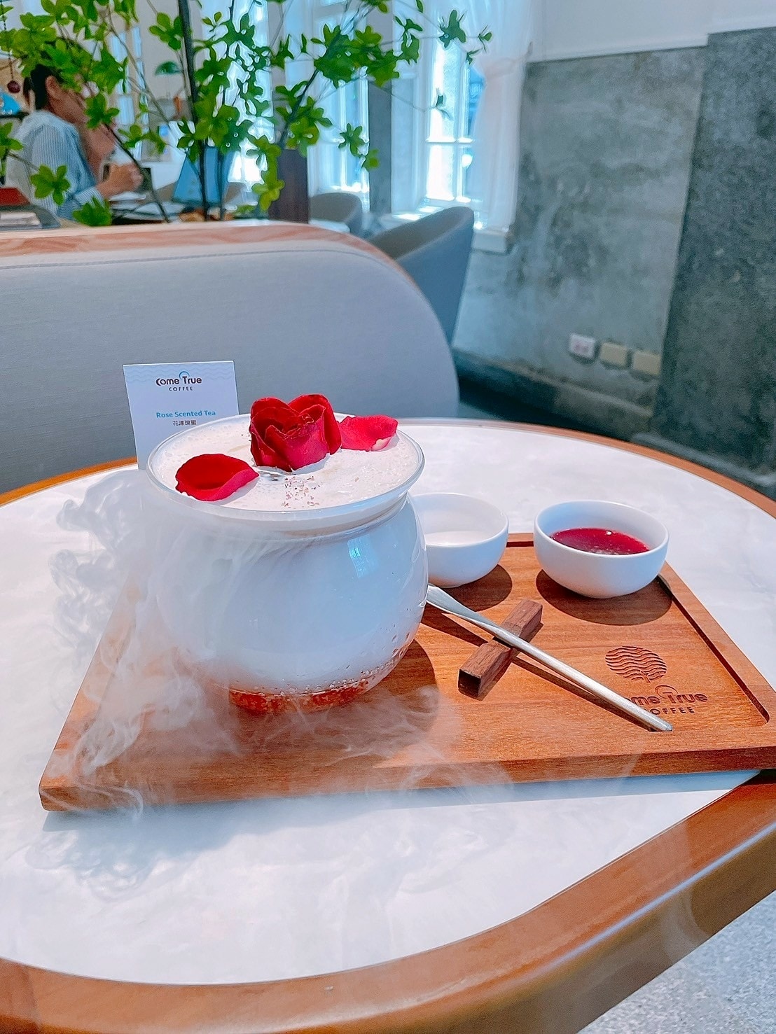 LINE_ALBUM_2025823_Come True 中山店_250825_7.jpg LINE_ALBUM_2025823_Come True 中山店_250825_7.jpg