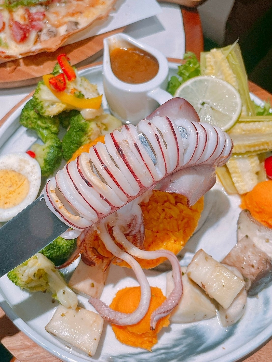 LINE_ALBUM_2025823_Come True 中山店_250825_11.jpg LINE_ALBUM_2025823_Come True 中山店_250825_11.jpg