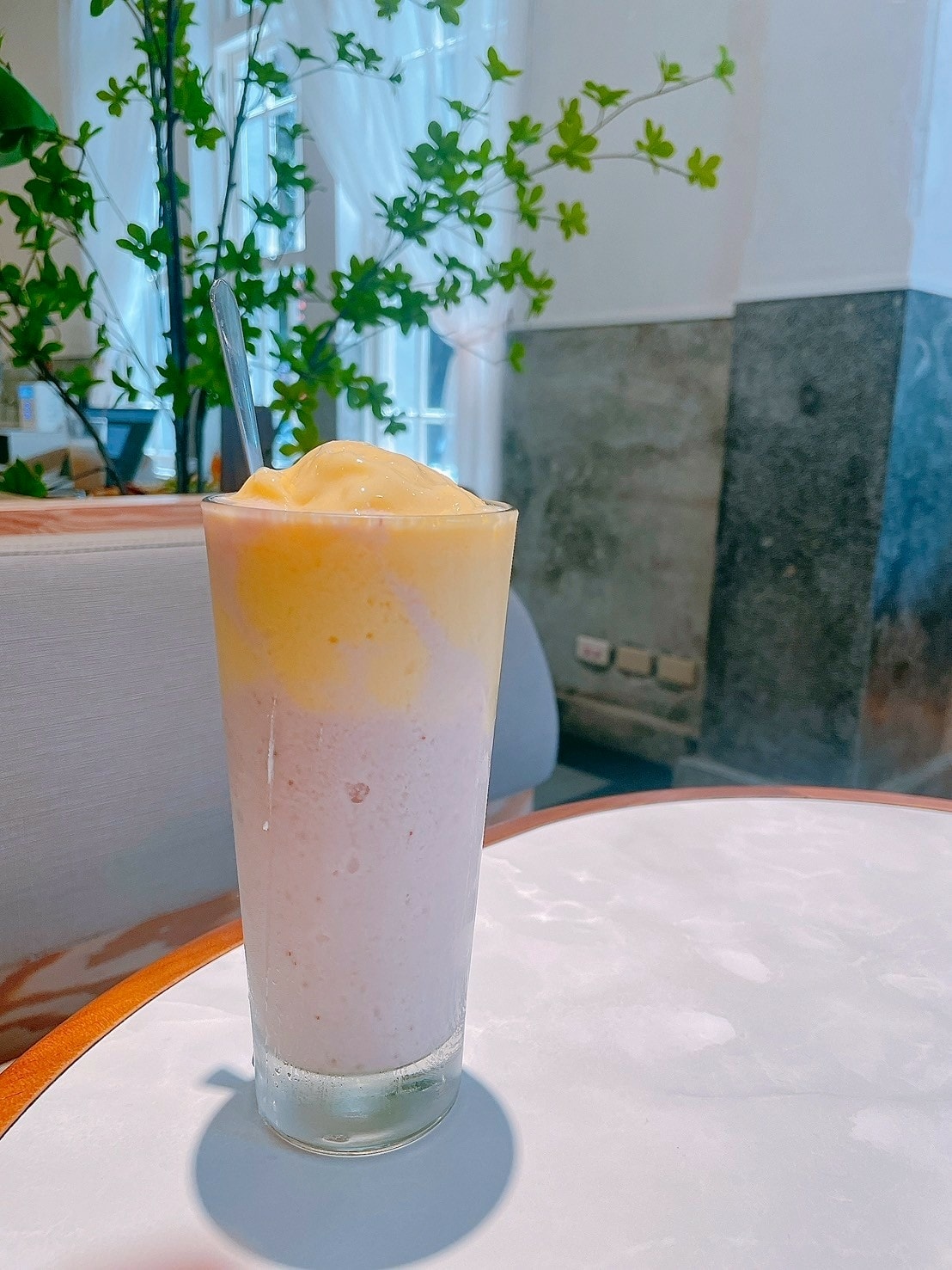 LINE_ALBUM_2025823_Come True 中山店_250825_18.jpg LINE_ALBUM_2025823_Come True 中山店_250825_18.jpg