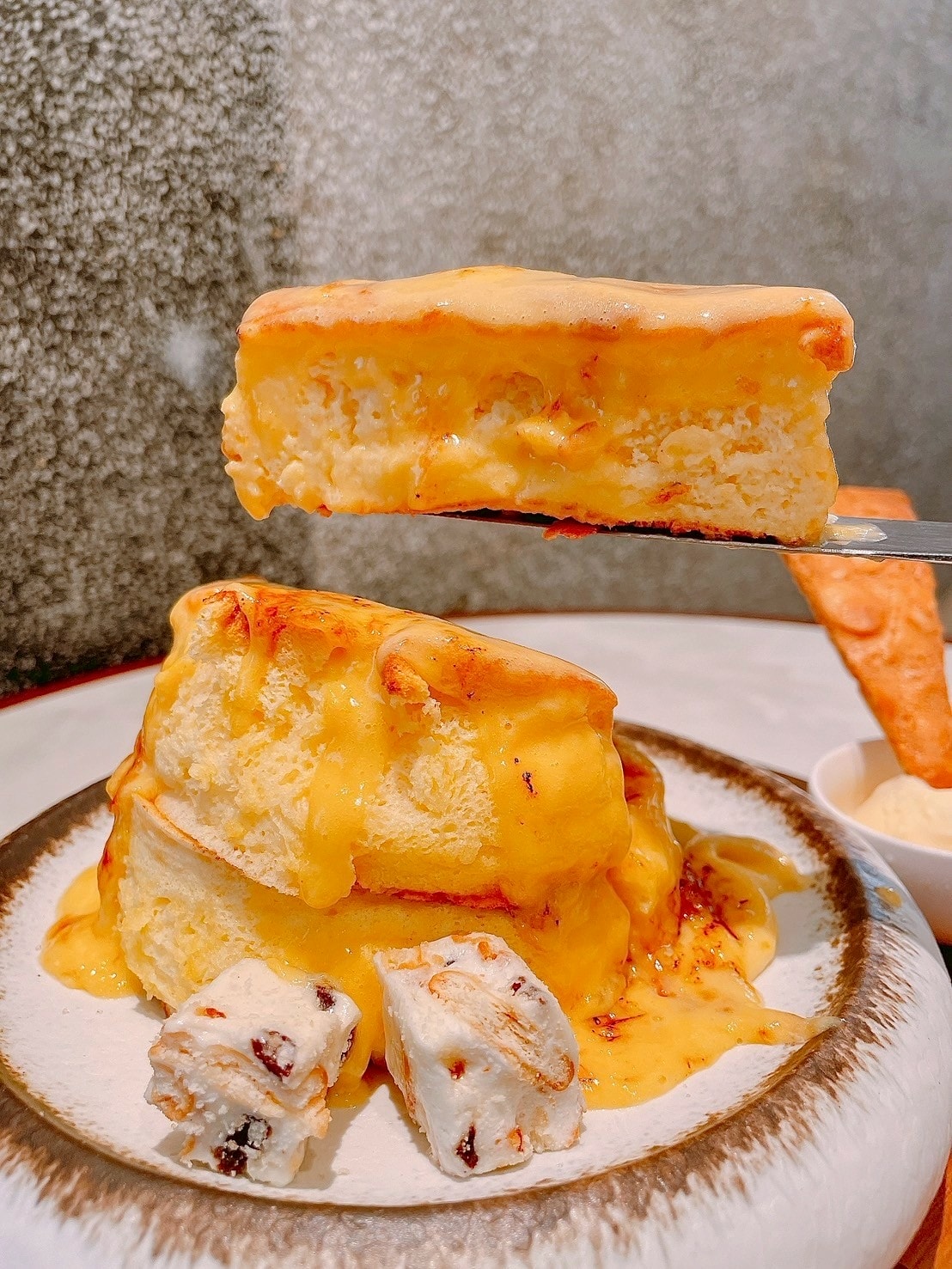 LINE_ALBUM_2025823_Come True 中山店_250825_3.jpg LINE_ALBUM_2025823_Come True 中山店_250825_3.jpg