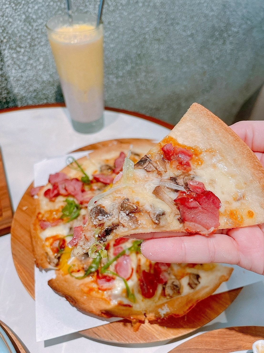 LINE_ALBUM_2025823_Come True 中山店_250825_12.jpg LINE_ALBUM_2025823_Come True 中山店_250825_12.jpg