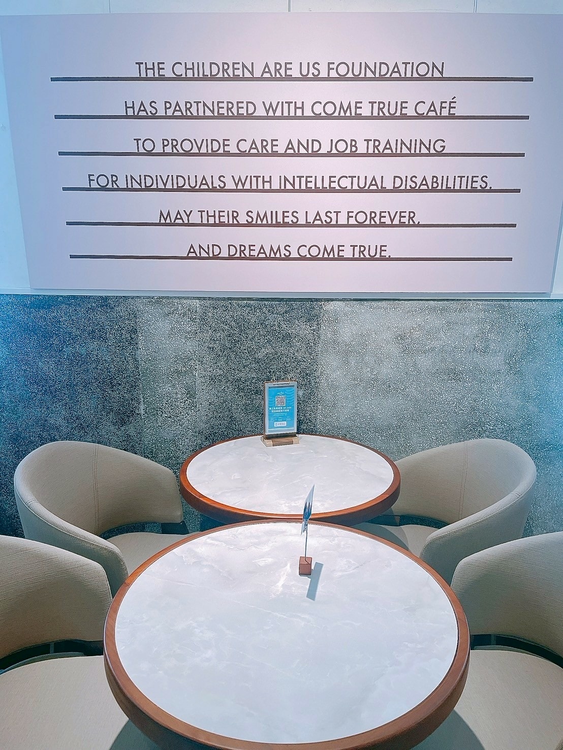 LINE_ALBUM_2025823_Come True 中山店_250825_26.jpg LINE_ALBUM_2025823_Come True 中山店_250825_26.jpg