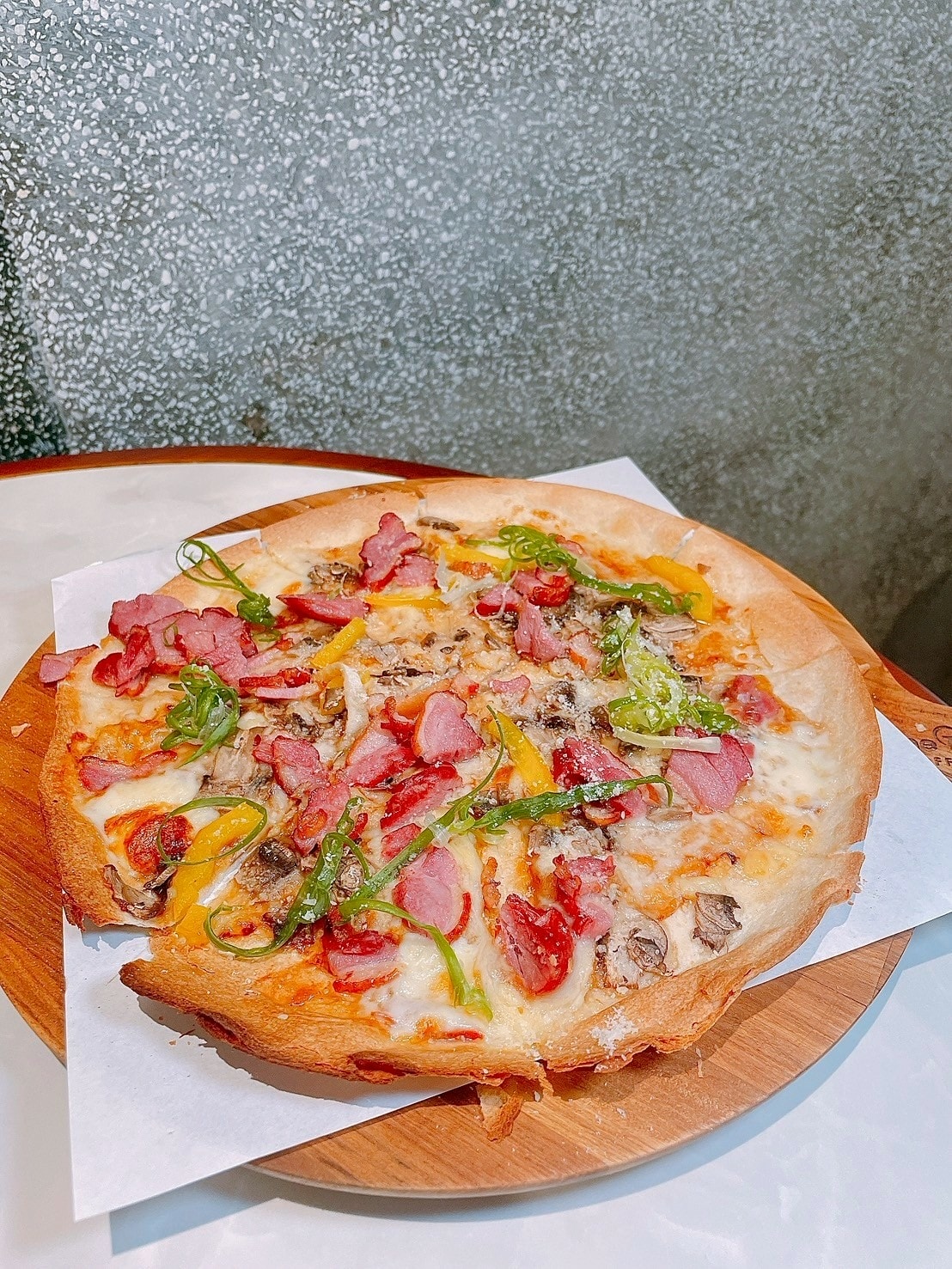 LINE_ALBUM_2025823_Come True 中山店_250825_15.jpg LINE_ALBUM_2025823_Come True 中山店_250825_15.jpg