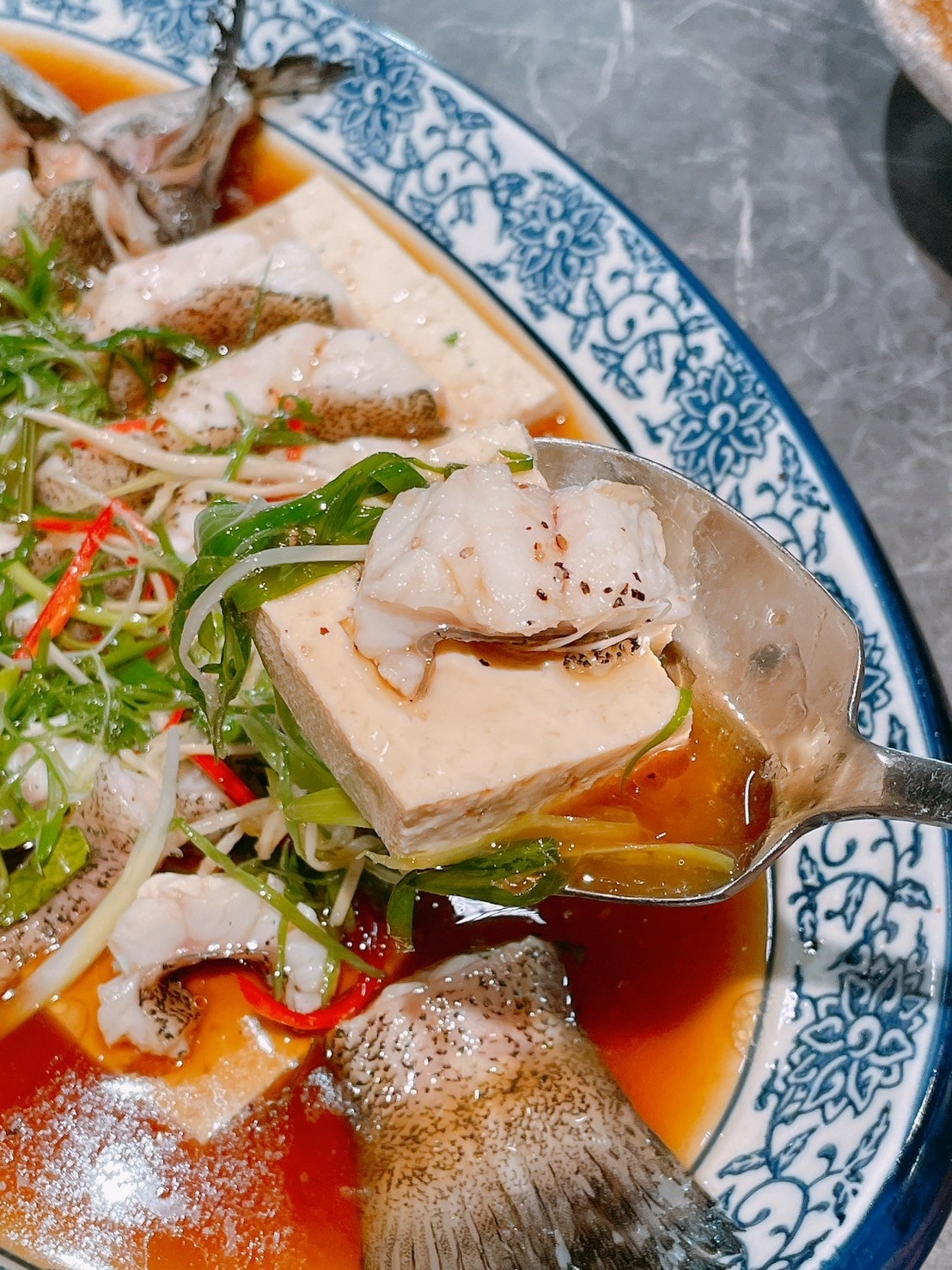 食記御八方極品海鮮和牛鍋全預約制包廂KTV桌菜,適合聚會