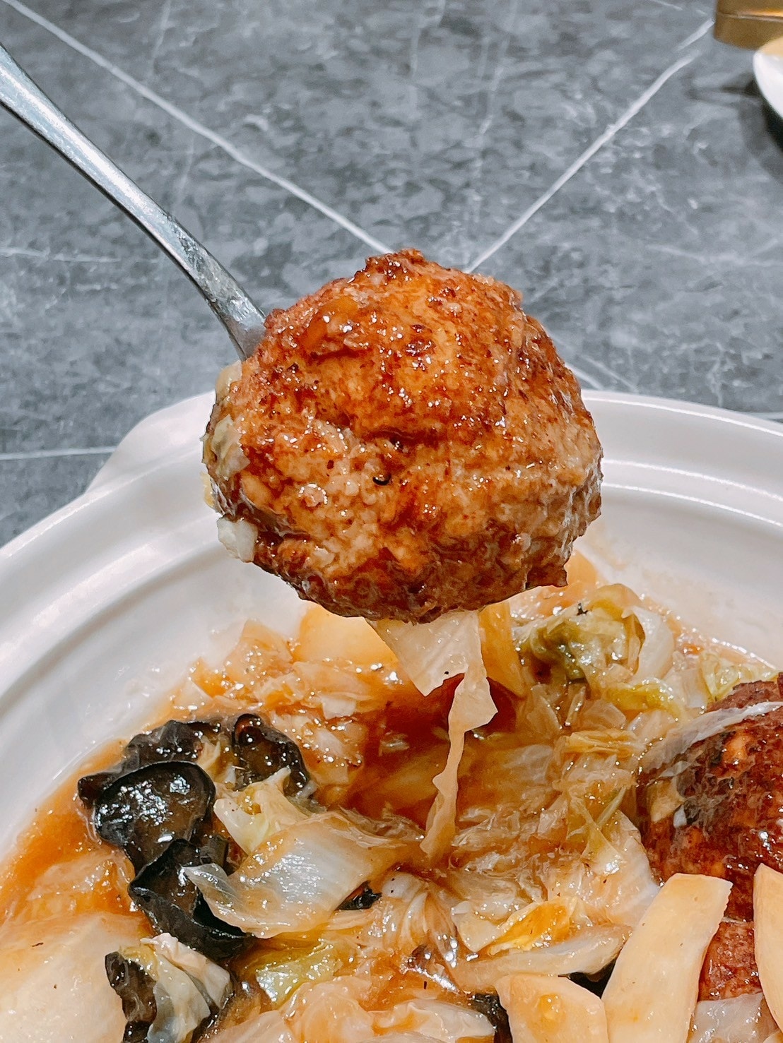 食記御八方極品海鮮和牛鍋全預約制包廂KTV桌菜,適合聚會