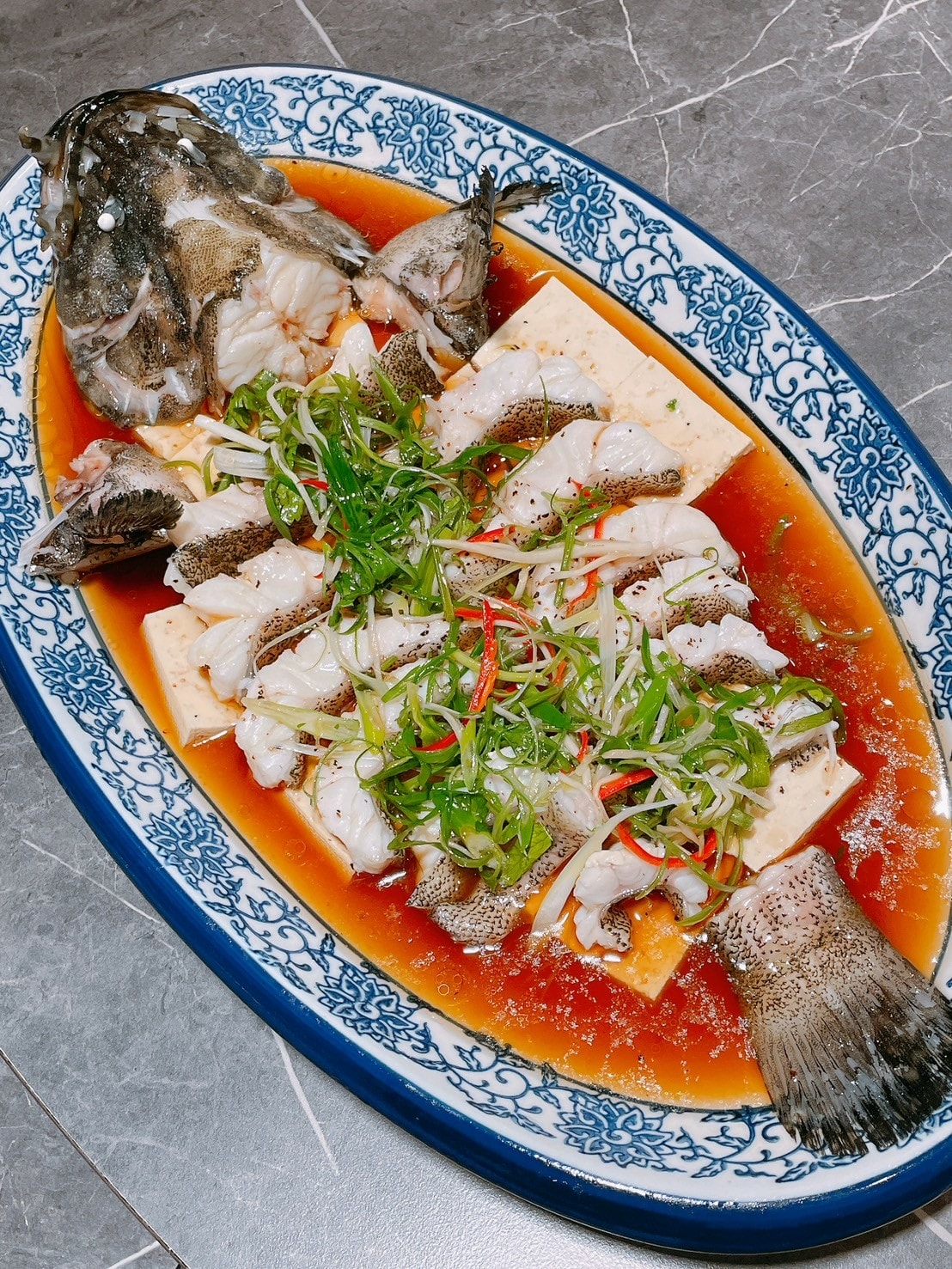 食記御八方極品海鮮和牛鍋全預約制包廂KTV桌菜,適合聚會