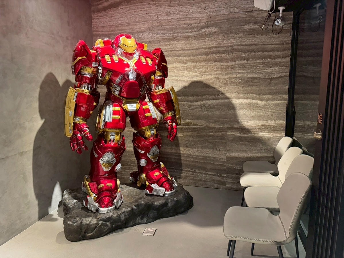 食記御八方極品海鮮和牛鍋全預約制包廂KTV桌菜,適合聚會