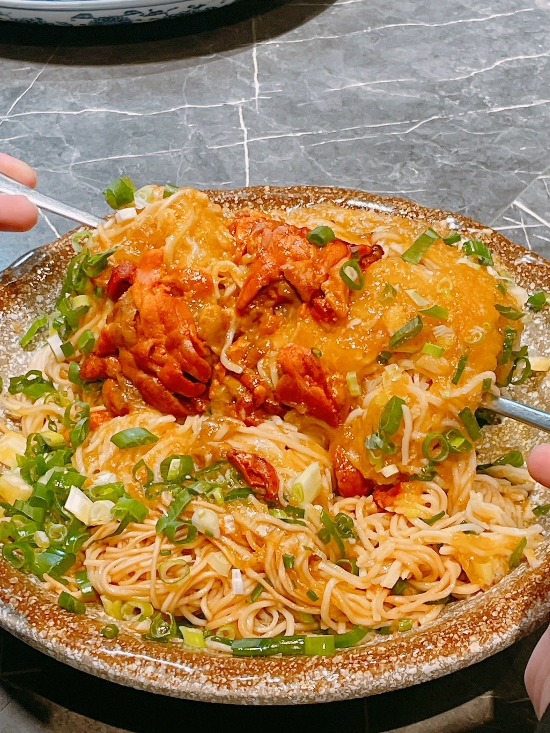 食記御八方極品海鮮和牛鍋全預約制包廂KTV桌菜,適合聚會