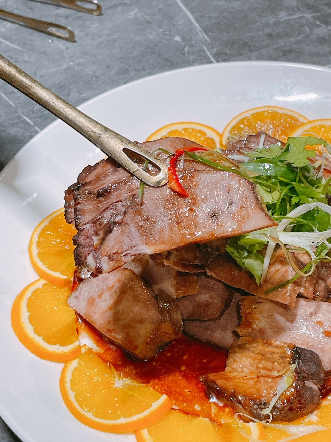 食記御八方極品海鮮和牛鍋全預約制包廂KTV桌菜,適合聚會