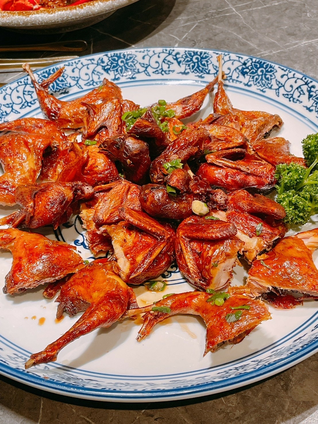 食記御八方極品海鮮和牛鍋全預約制包廂KTV桌菜,適合聚會