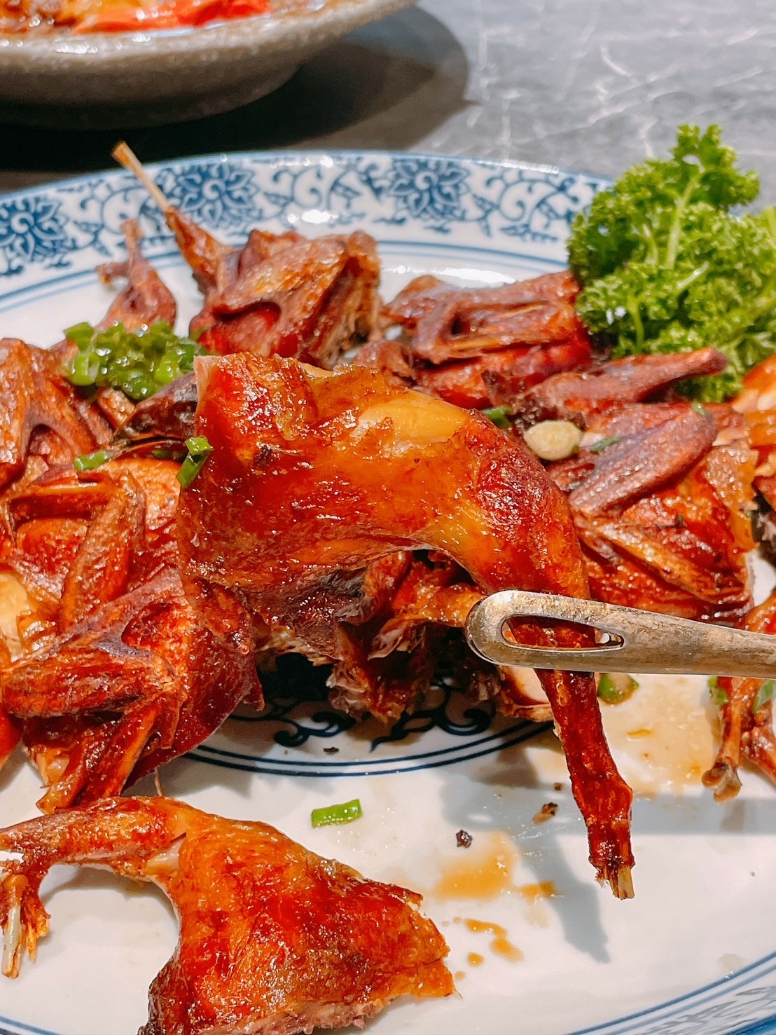 食記御八方極品海鮮和牛鍋全預約制包廂KTV桌菜,適合聚會