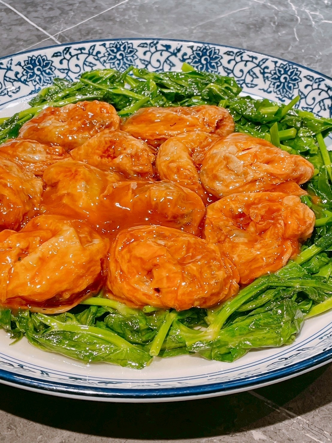 食記御八方極品海鮮和牛鍋全預約制包廂KTV桌菜,適合聚會