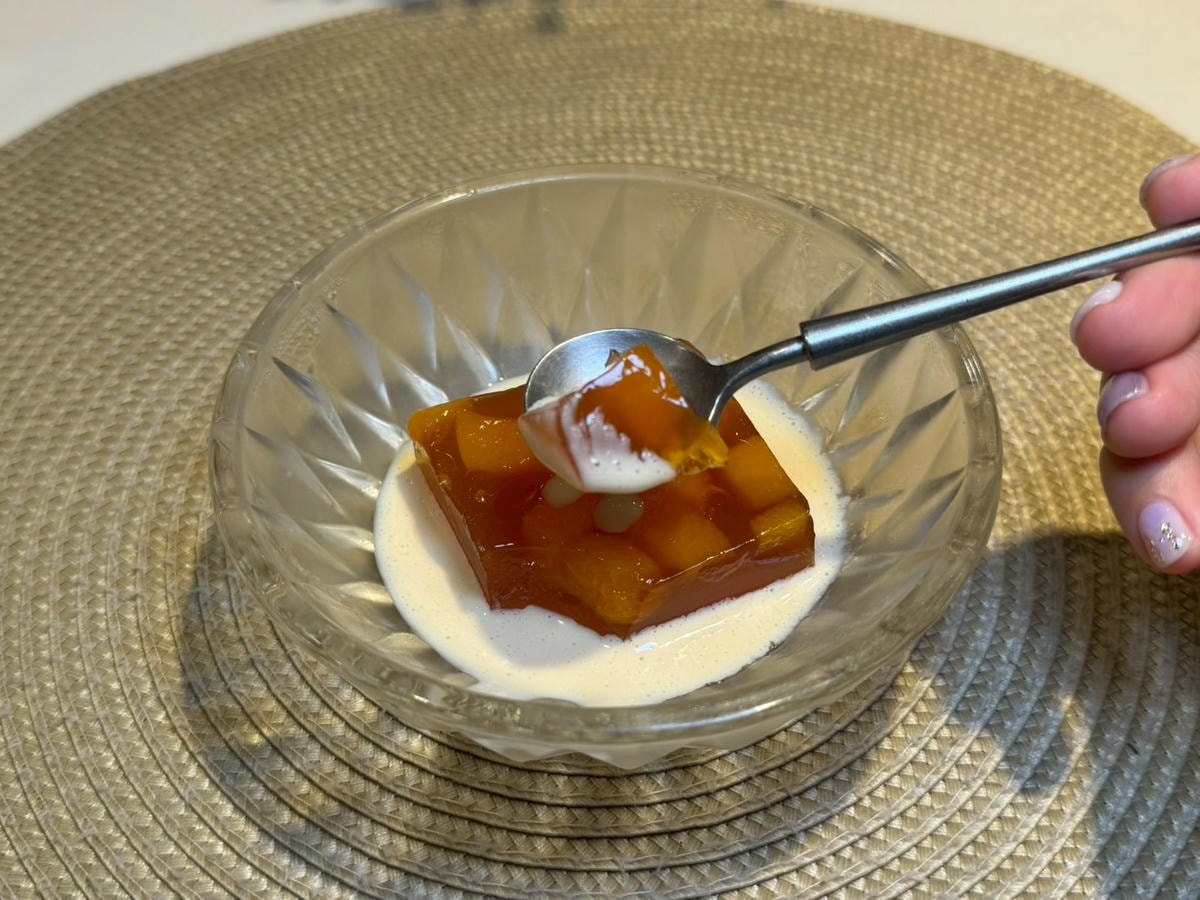 食記吾居炭火私廚全新菜單低調炭火饗宴私廚料理,大咖藝人都 食記吾居炭火私廚全新菜單低調炭火饗宴私廚料理,大咖藝人都