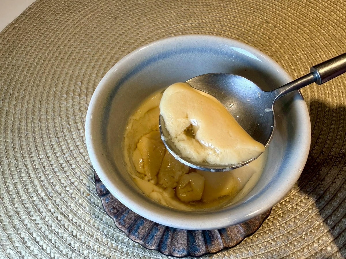 食記吾居炭火私廚全新菜單低調炭火饗宴私廚料理,大咖藝人都 食記吾居炭火私廚全新菜單低調炭火饗宴私廚料理,大咖藝人都