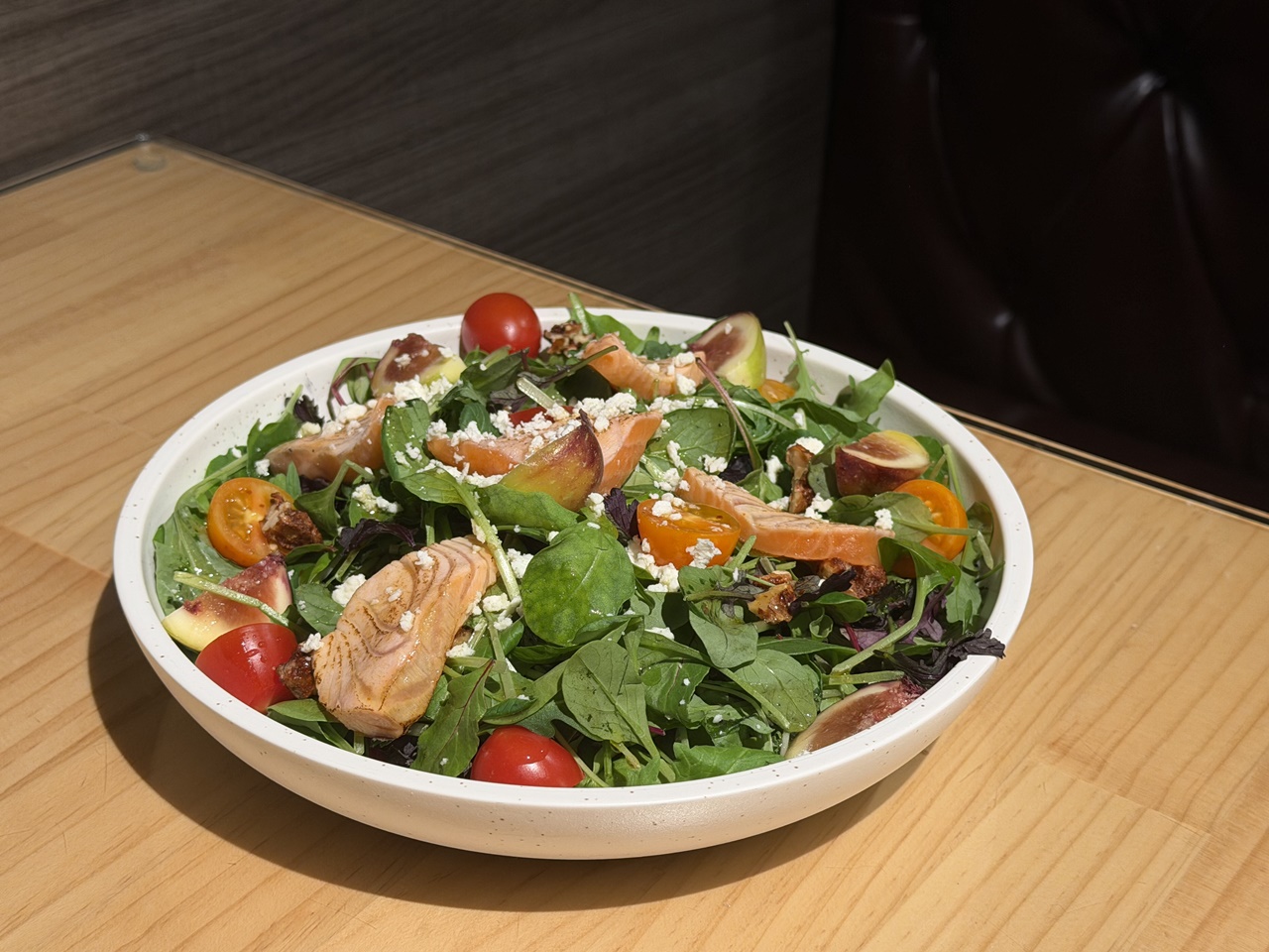 食記★WilsonPark 威爾森公園|內湖乾式熟成牛排餐酒館,聖誕節、情人節、生日聚會包廂餐廳推薦 - 第12張圖 食記★WilsonPark 威爾森公園|內湖乾式熟成牛排餐酒館,聖誕節、情人節、生日聚會包廂餐廳推薦