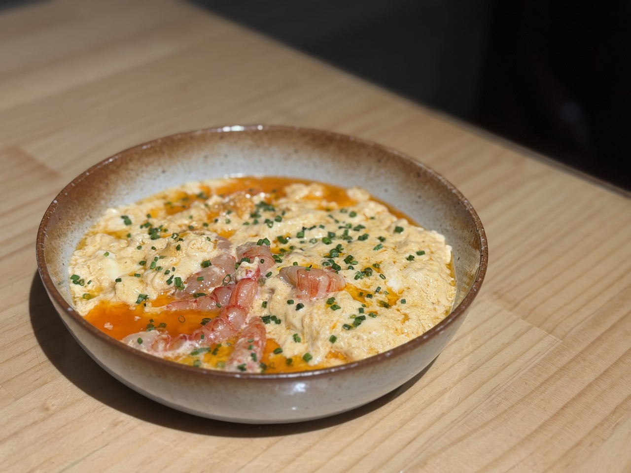 食記★WilsonPark 威爾森公園|內湖乾式熟成牛排餐酒館,聖誕節、情人節、生日聚會包廂餐廳推薦 - 第16張圖 食記★WilsonPark 威爾森公園|內湖乾式熟成牛排餐酒館,聖誕節、情人節、生日聚會包廂餐廳推薦