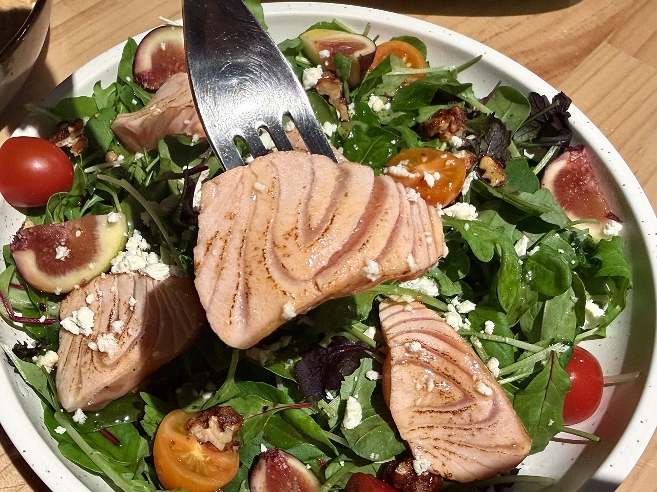 食記★WilsonPark 威爾森公園|內湖乾式熟成牛排餐酒館,聖誕節、情人節、生日聚會包廂餐廳推薦 - 第14張圖 食記★WilsonPark 威爾森公園|內湖乾式熟成牛排餐酒館,聖誕節、情人節、生日聚會包廂餐廳推薦